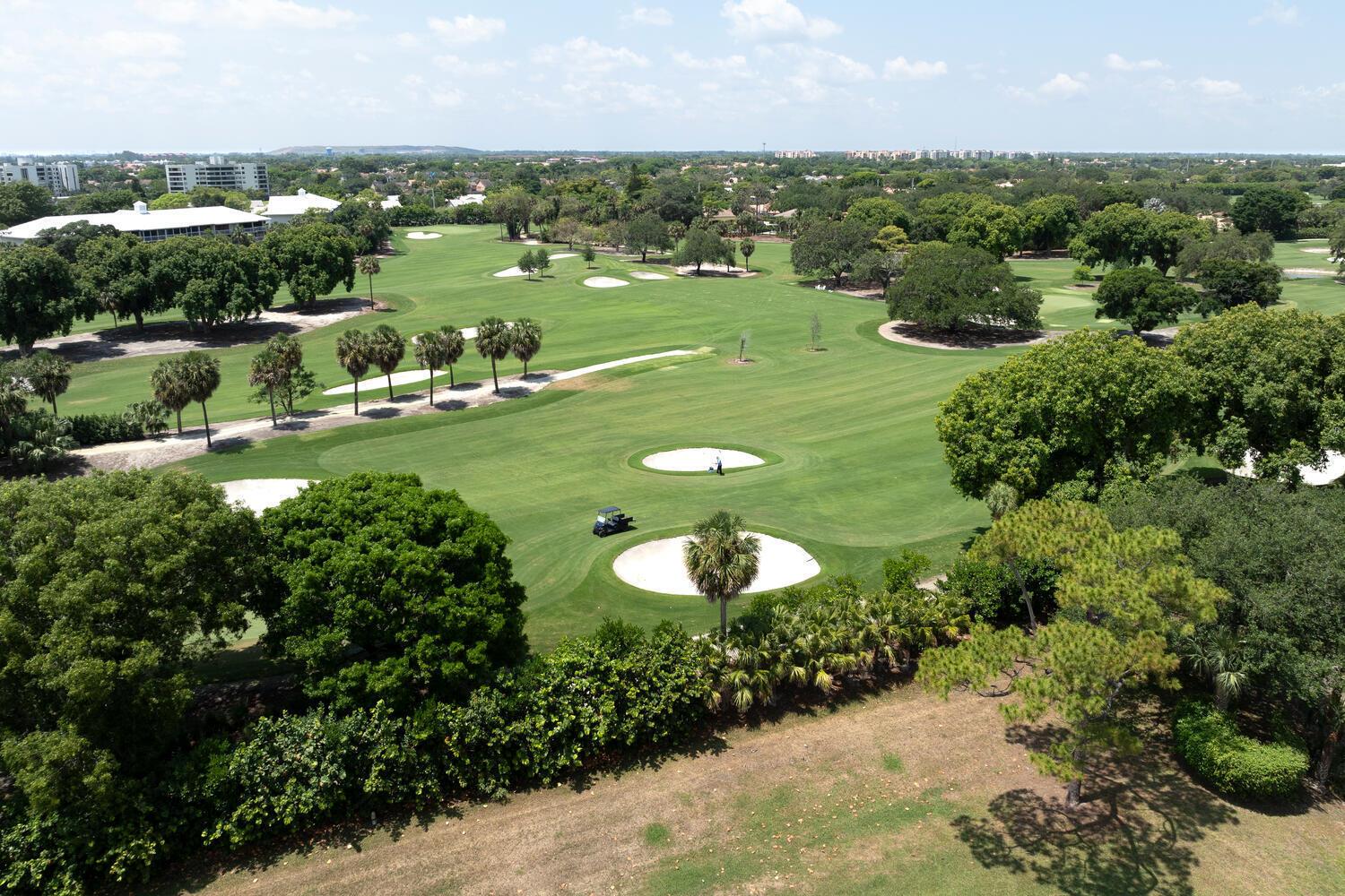 6620 Boca Del Mar Drive 503