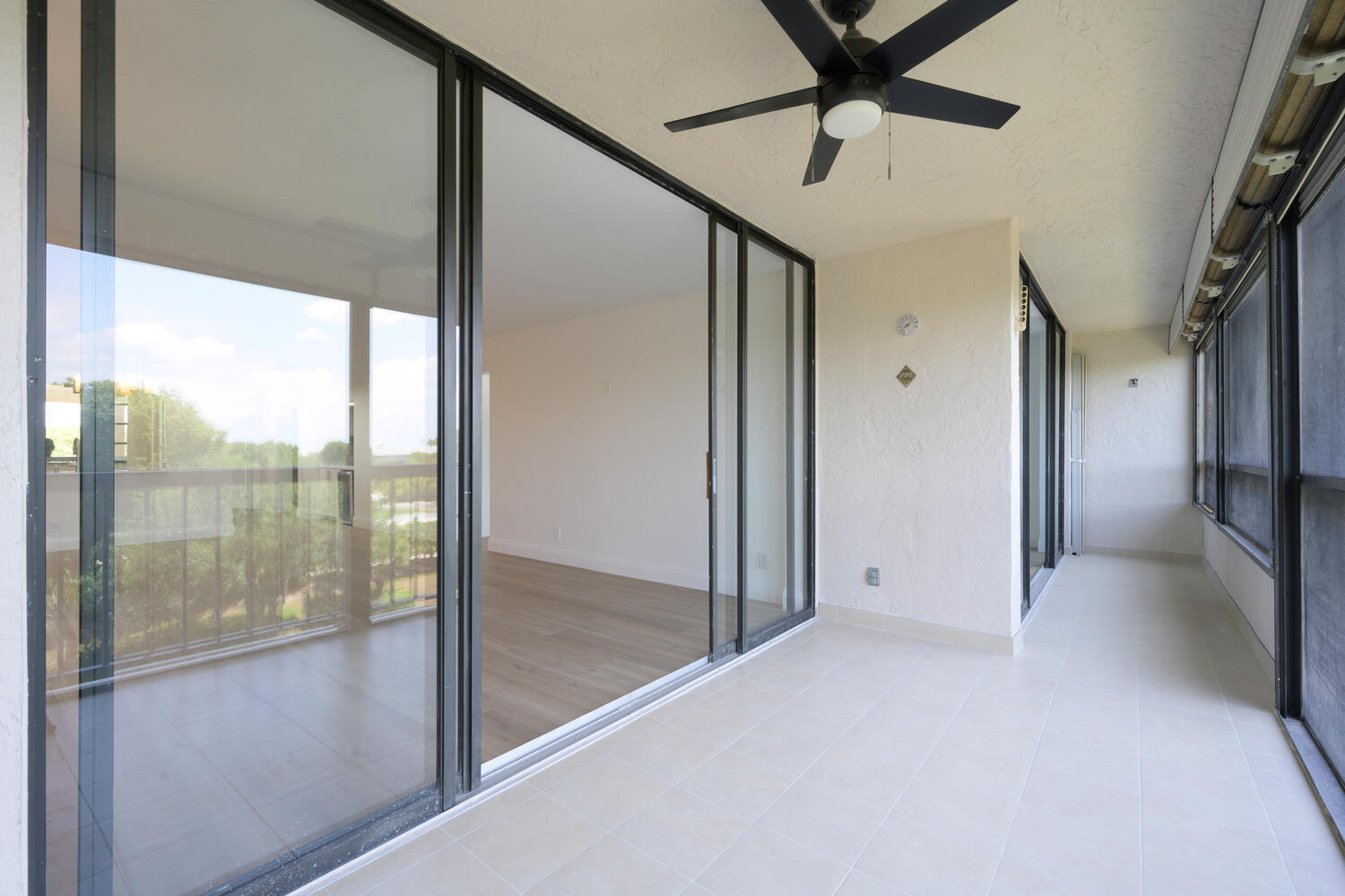 6620 Boca Del Mar Drive 503