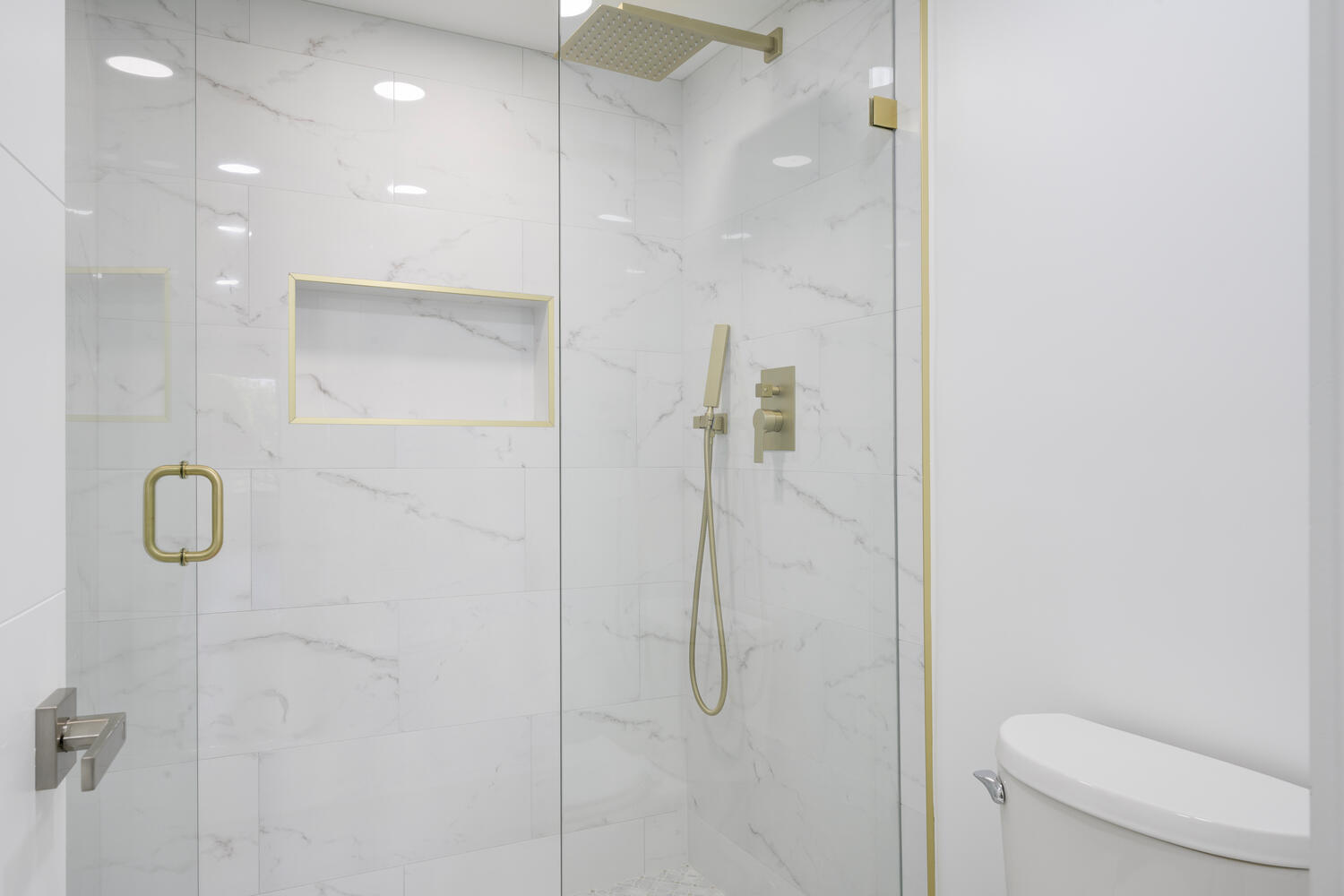 6620 Boca Del Mar Drive 503