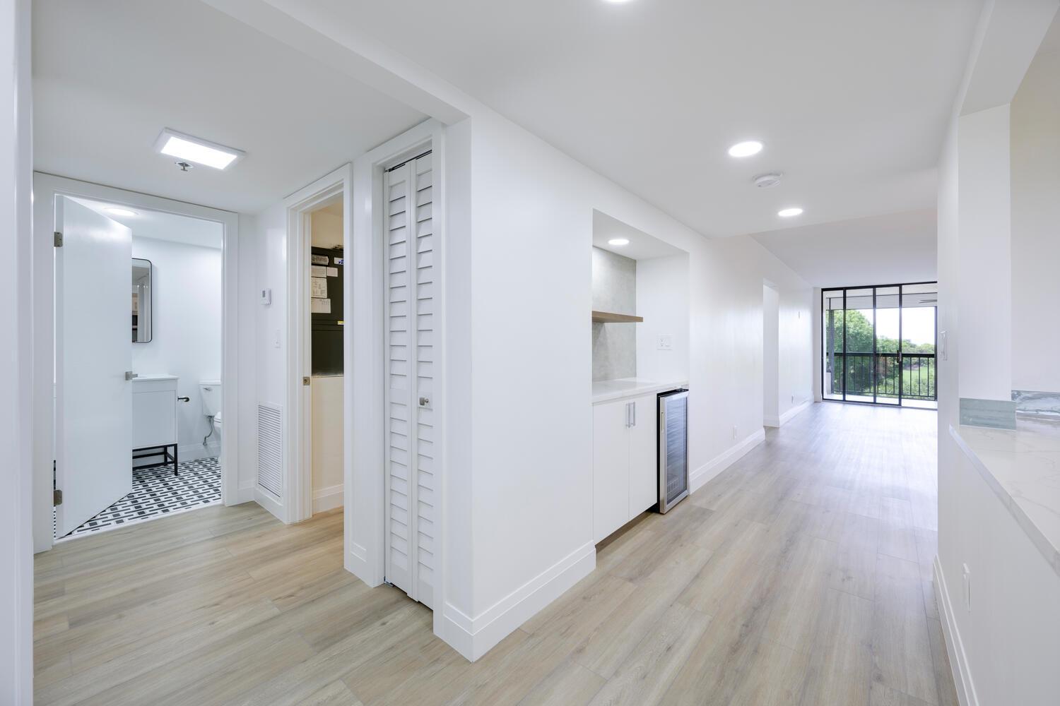 6620 Boca Del Mar Drive 503