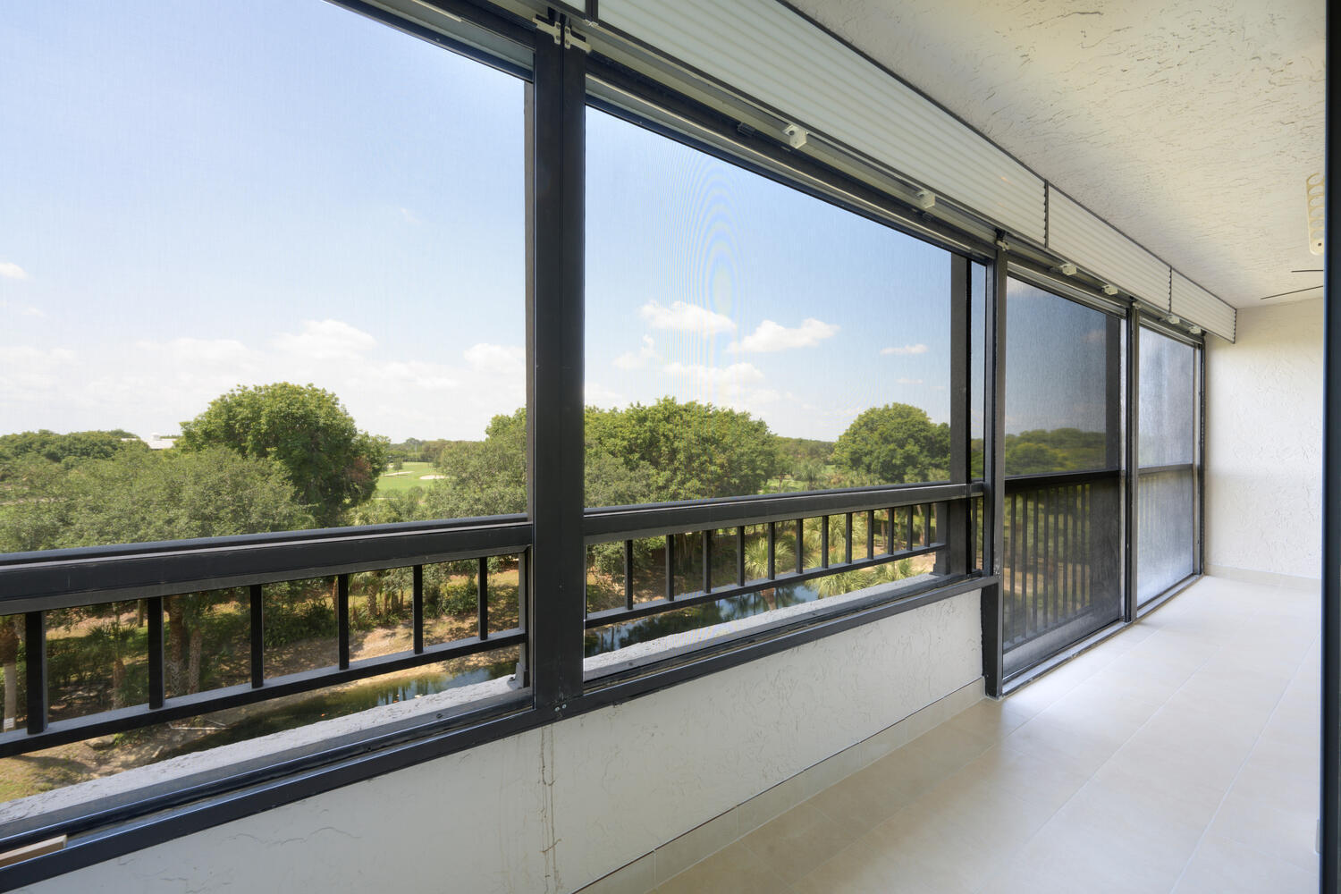 6620 Boca Del Mar Drive 503