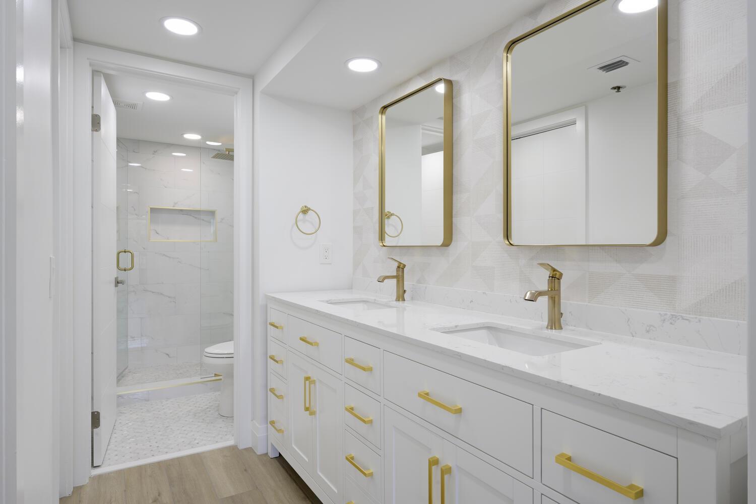 6620 Boca Del Mar Drive 503