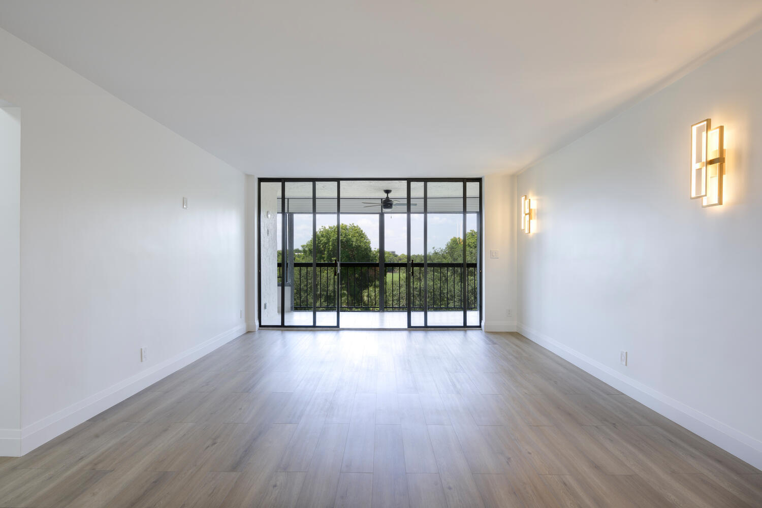 6620 Boca Del Mar Drive 503