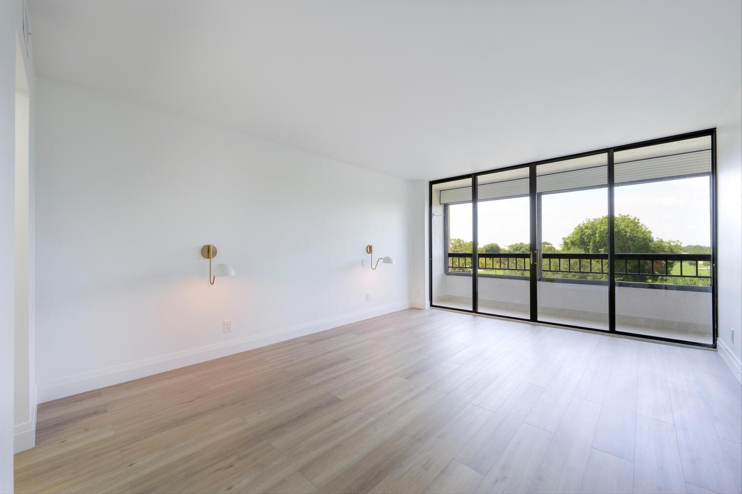 6620 Boca Del Mar Drive 503