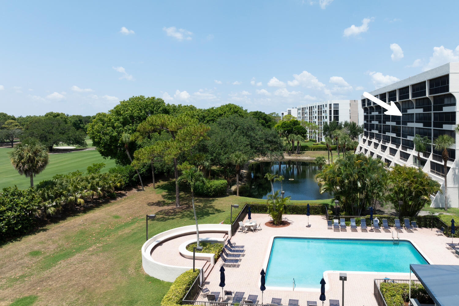 6620 Boca Del Mar Drive 503