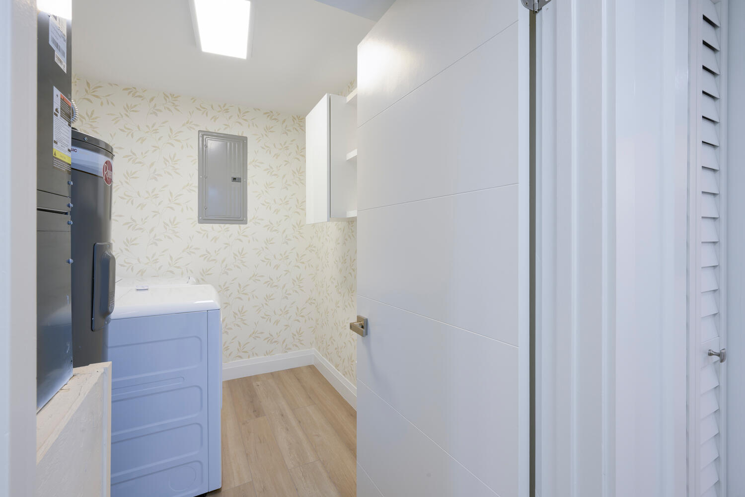 6620 Boca Del Mar Drive 503