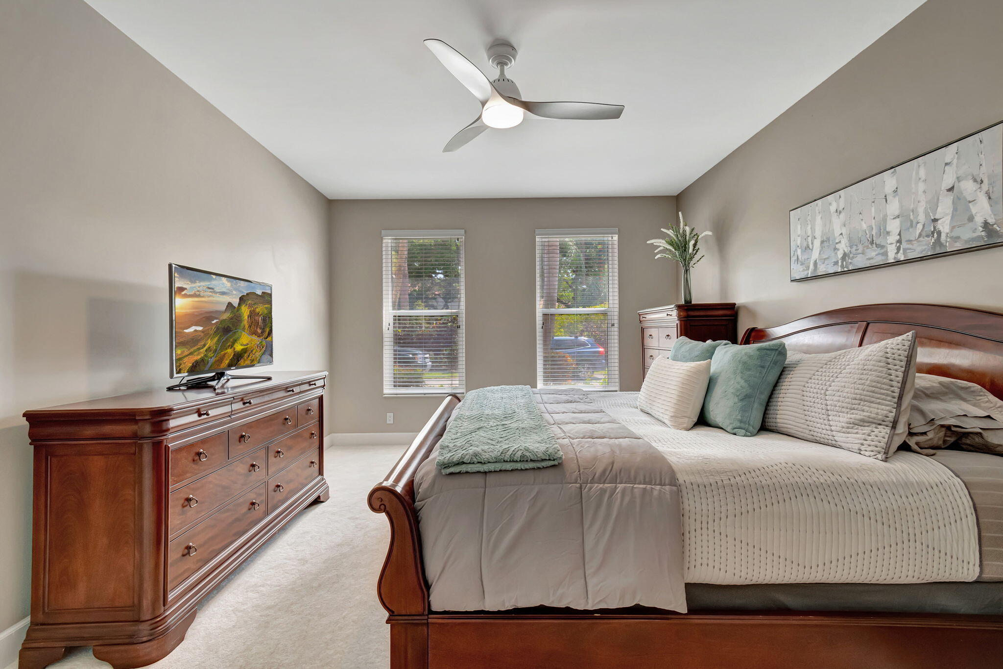 5771 Coach House Circle C