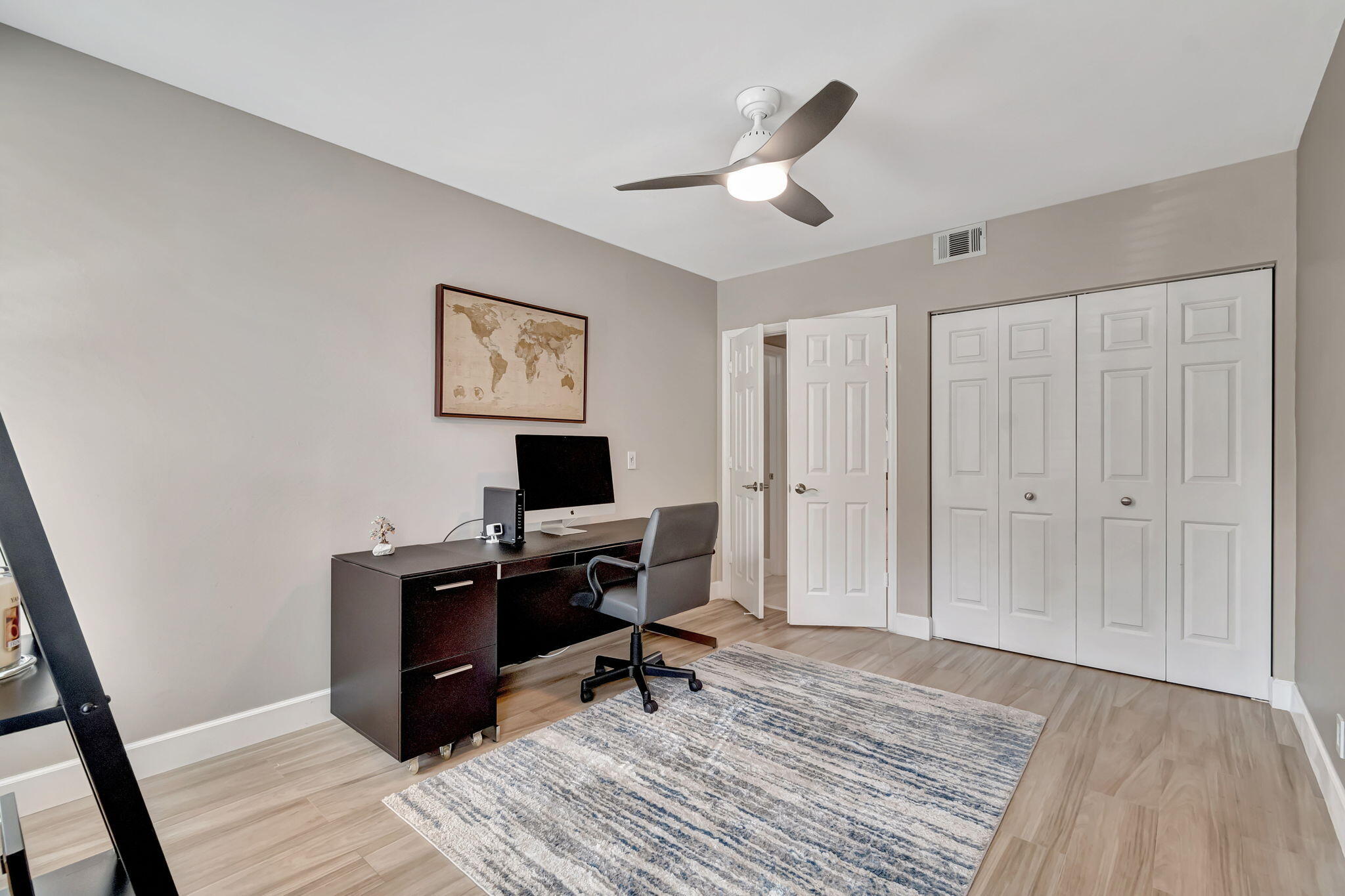 5771 Coach House Circle C