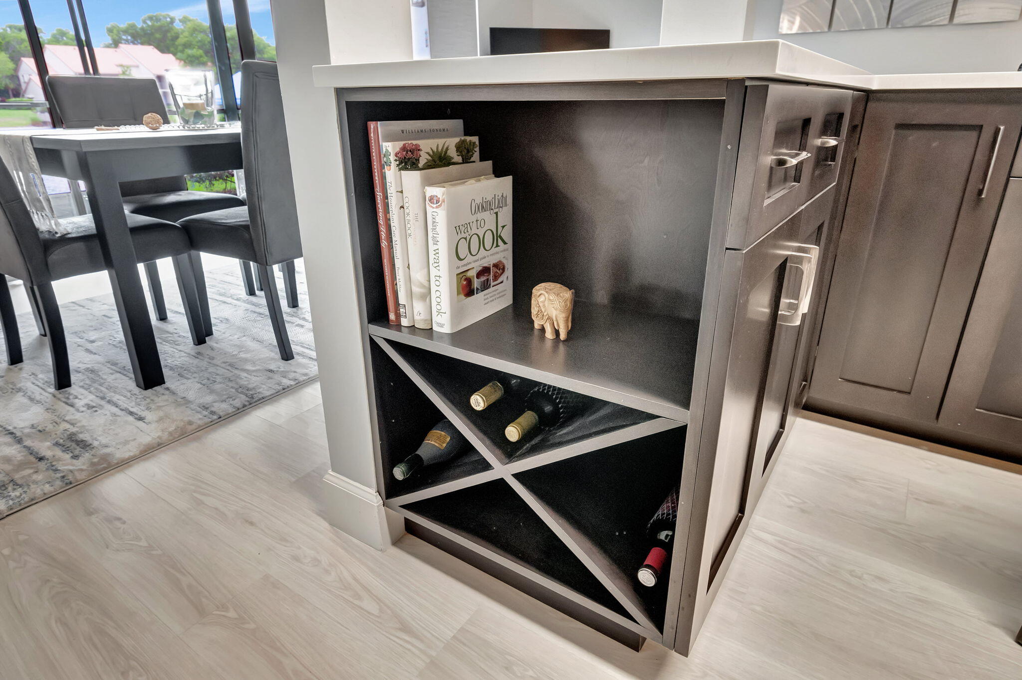 5771 Coach House Circle C