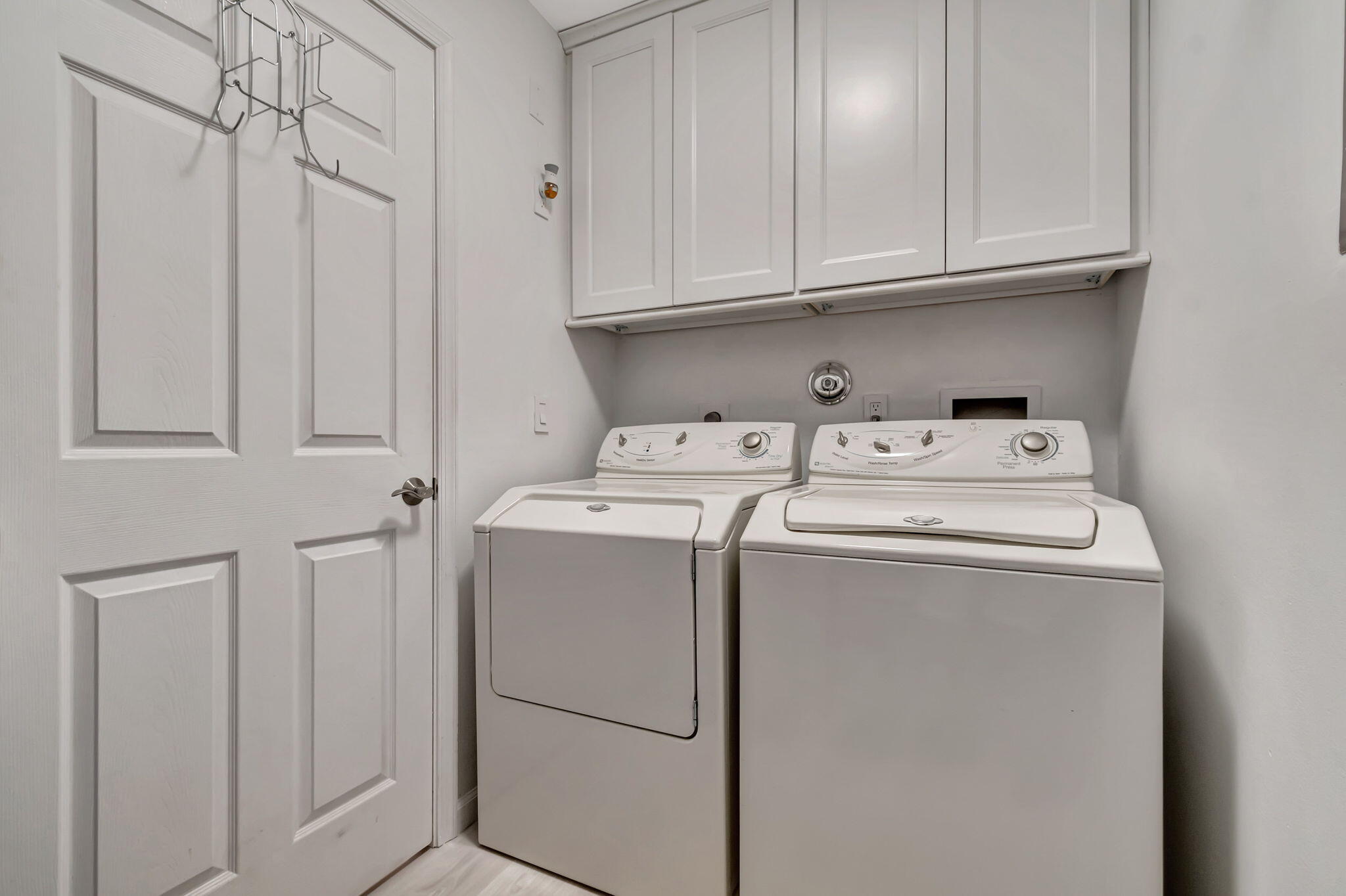 5771 Coach House Circle C