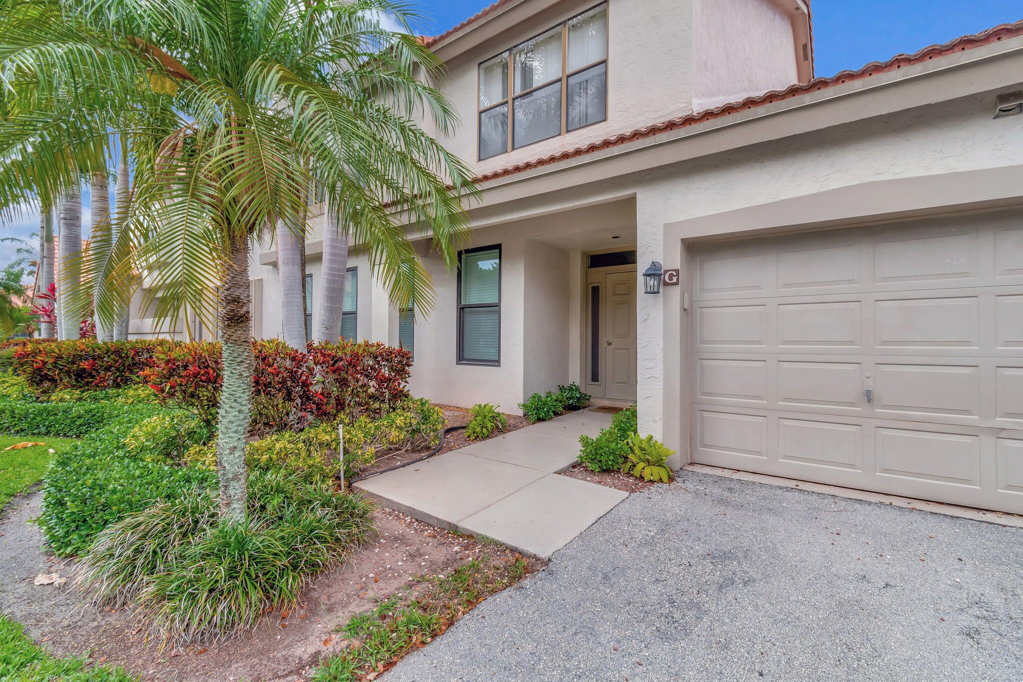 5771 Coach House Circle C