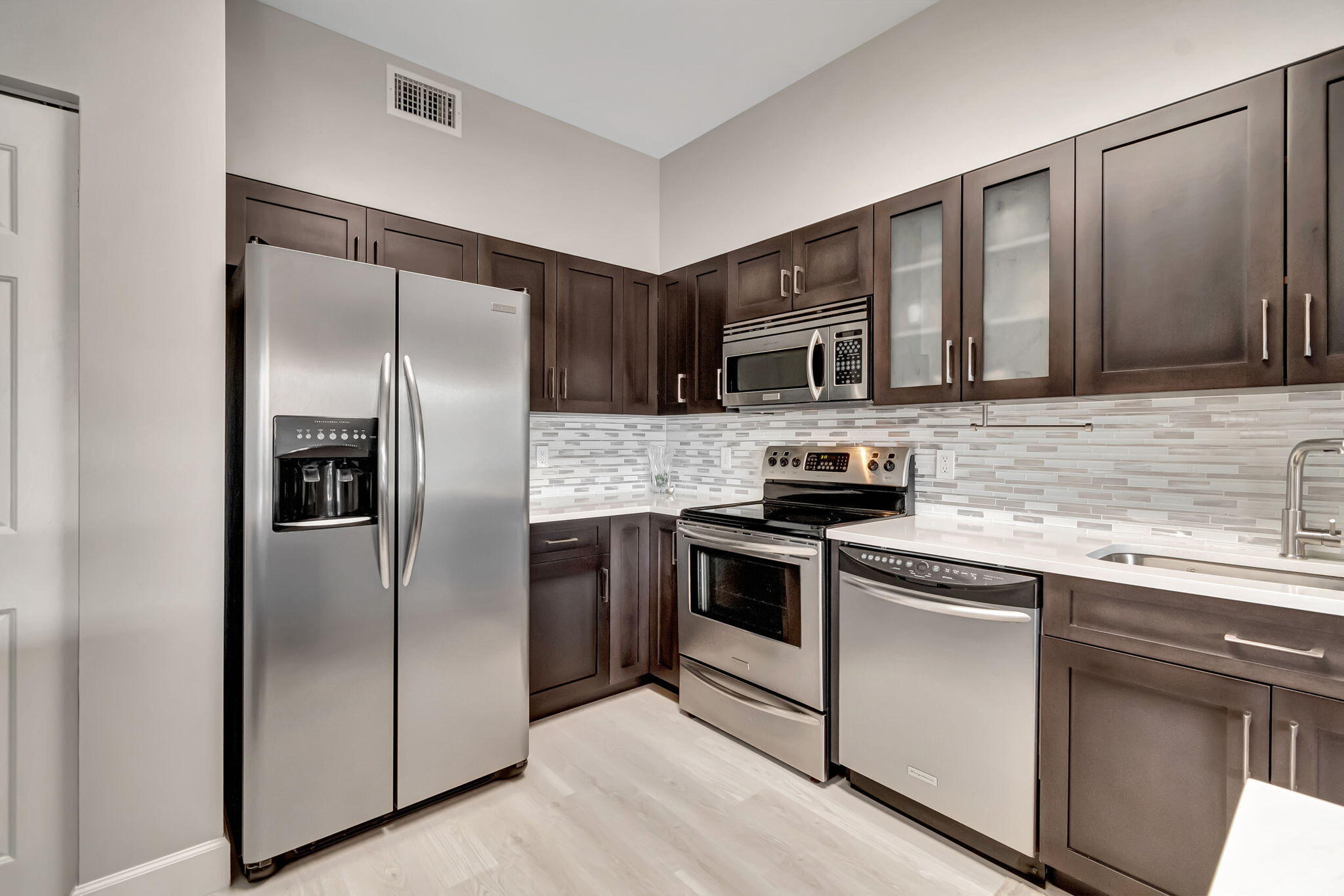 5771 Coach House Circle C