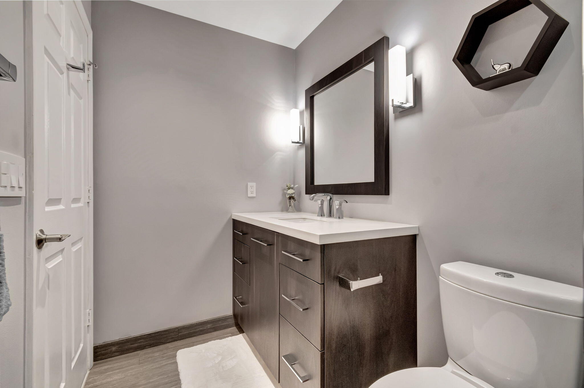 5771 Coach House Circle C