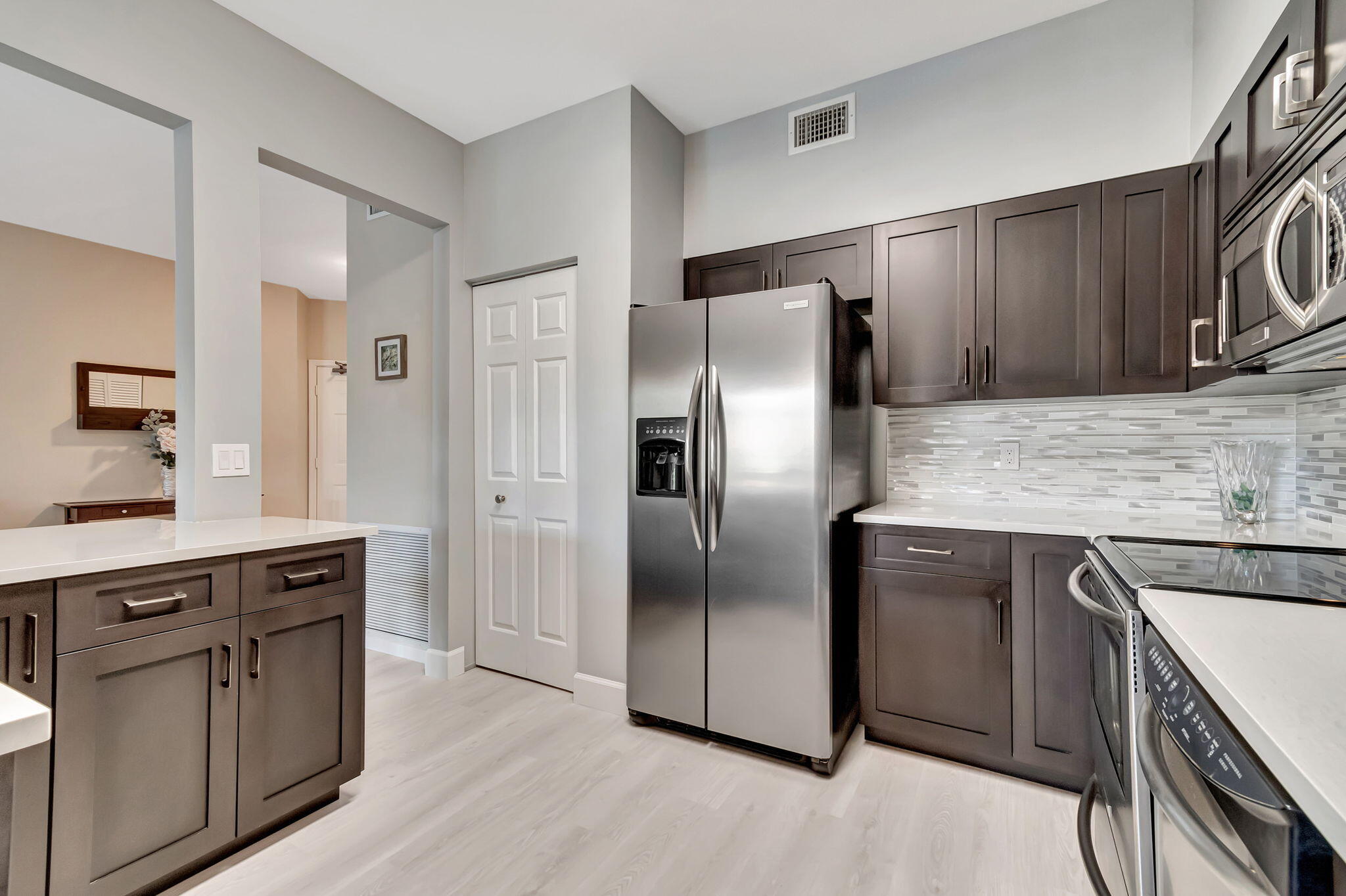 5771 Coach House Circle C