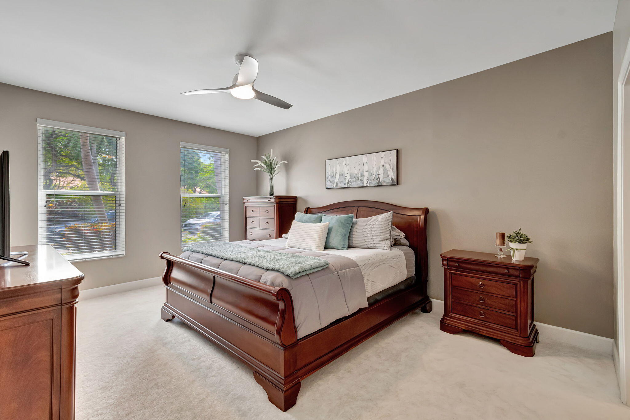 5771 Coach House Circle C