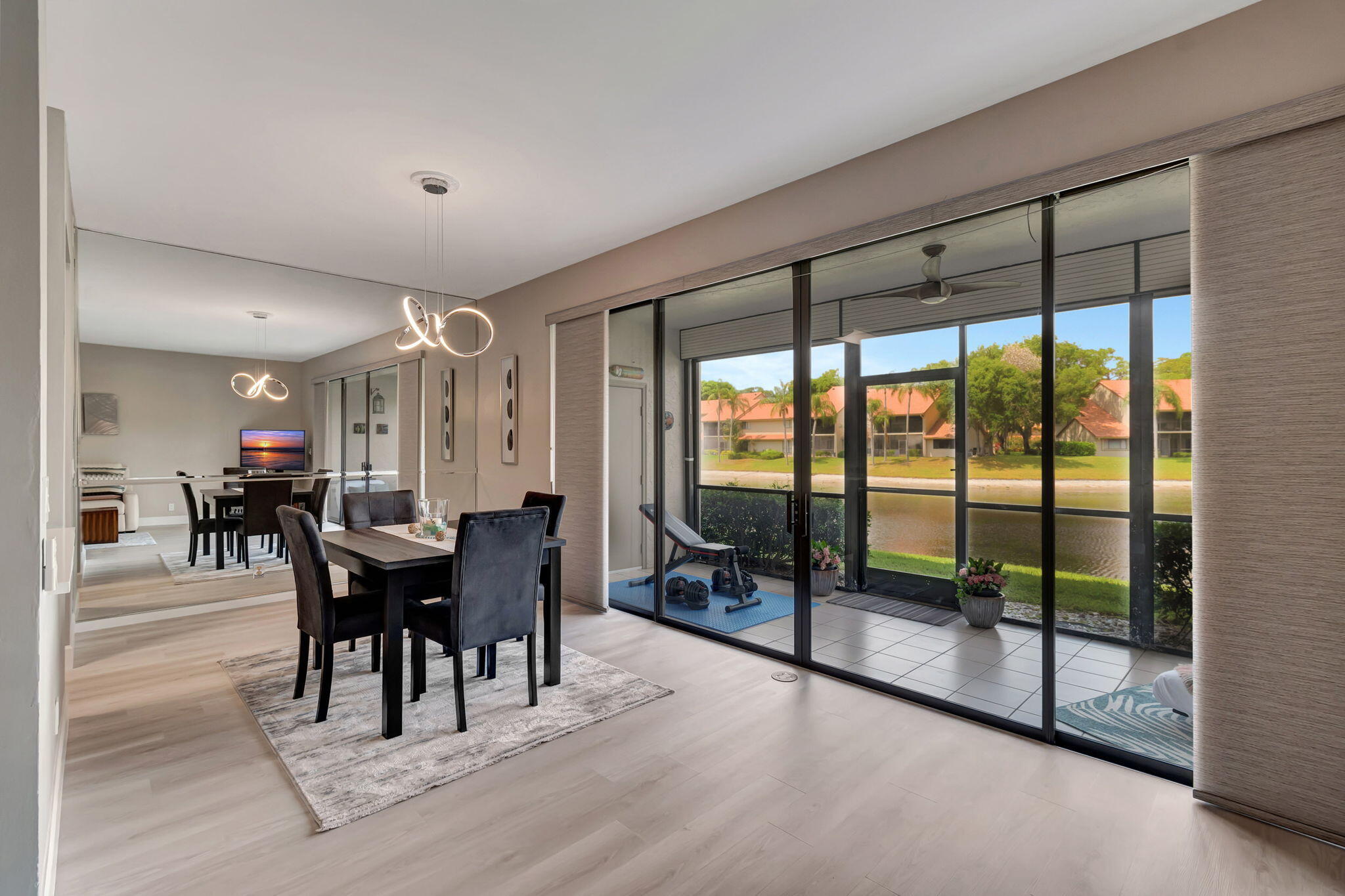 5771 Coach House Circle C