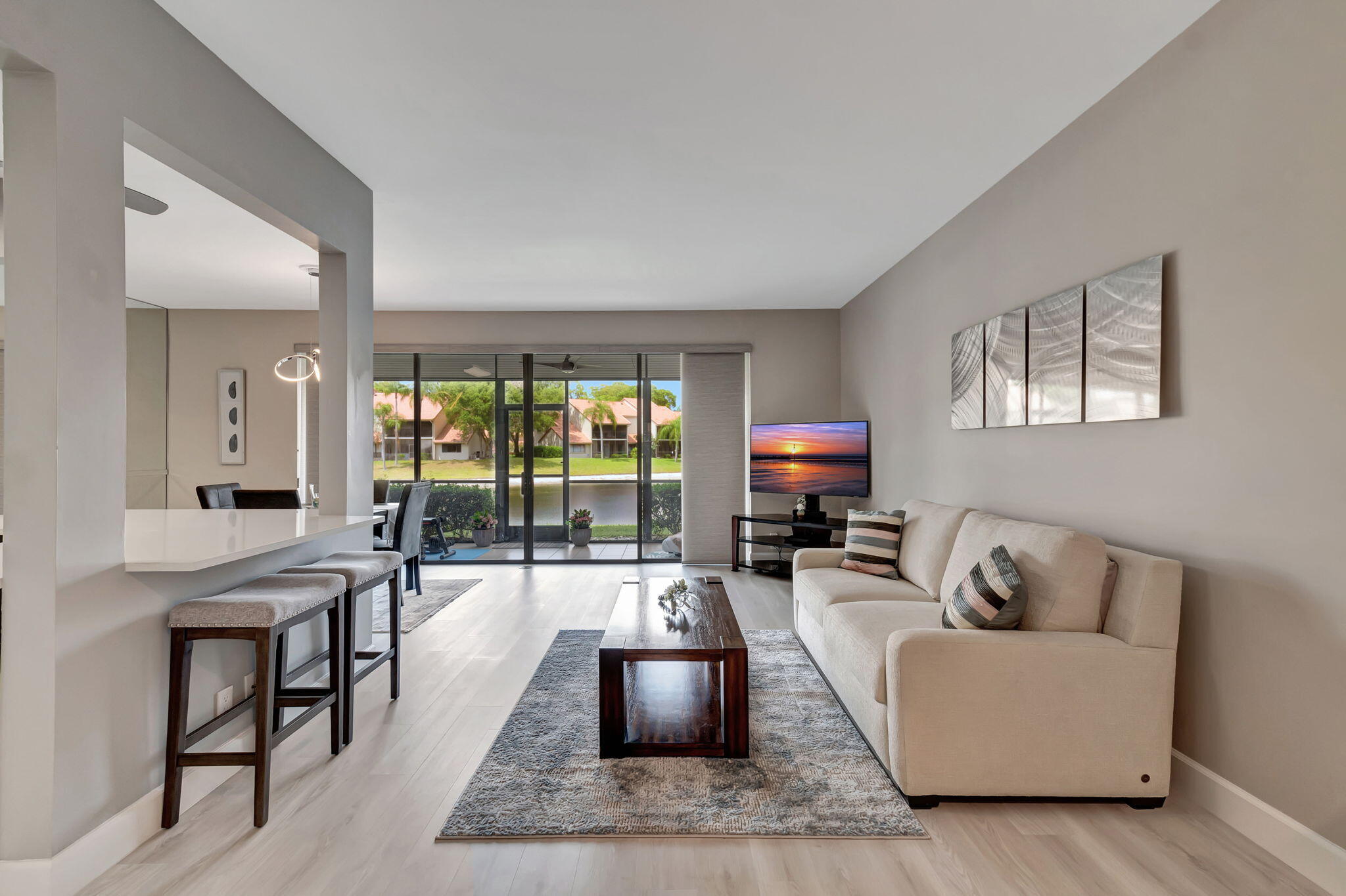 5771 Coach House Circle C