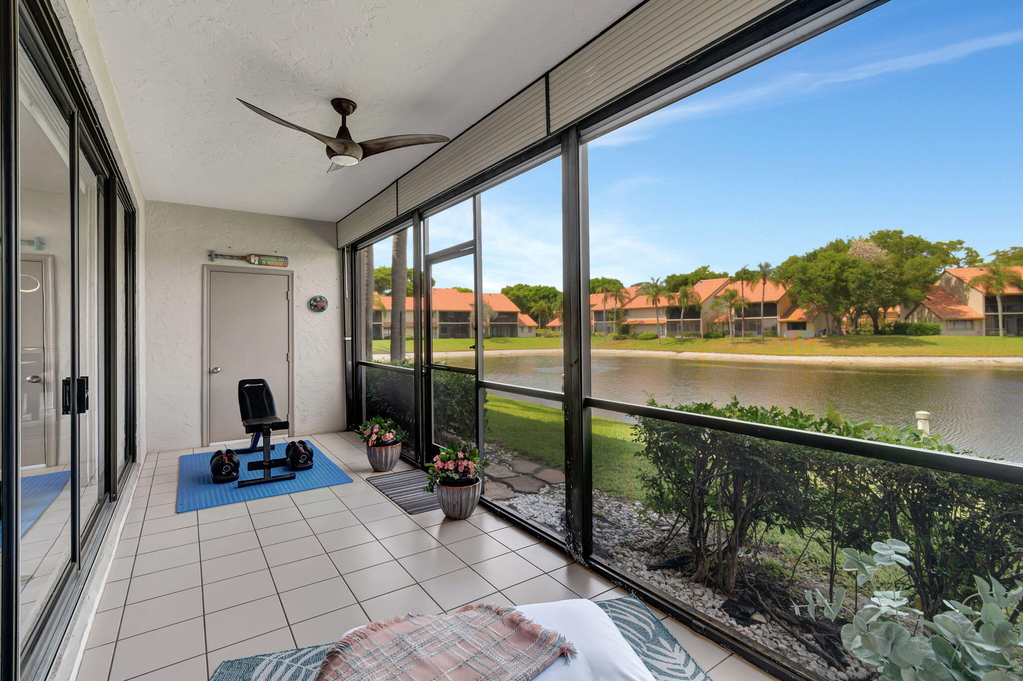 5771 Coach House Circle C