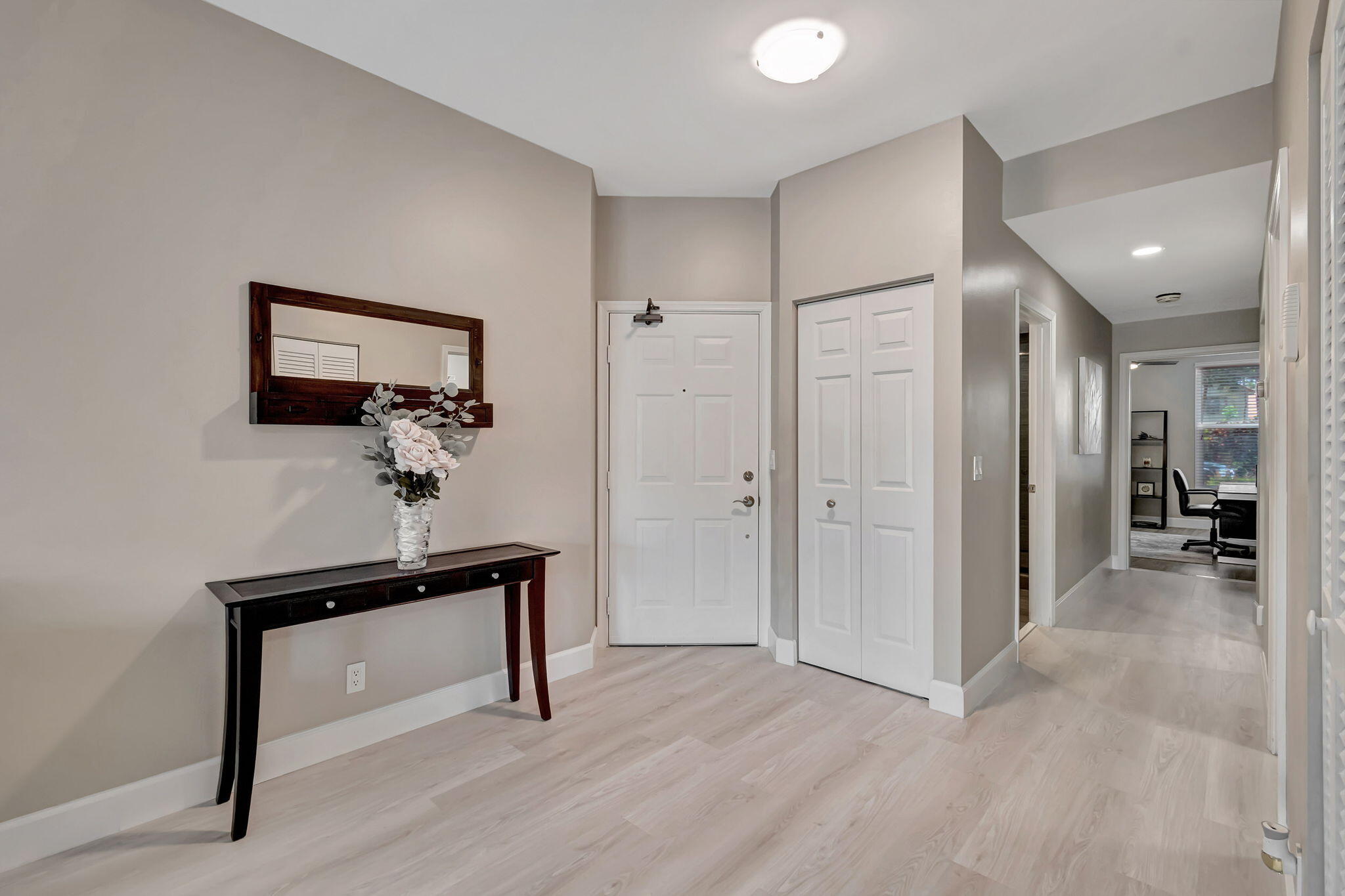 5771 Coach House Circle C