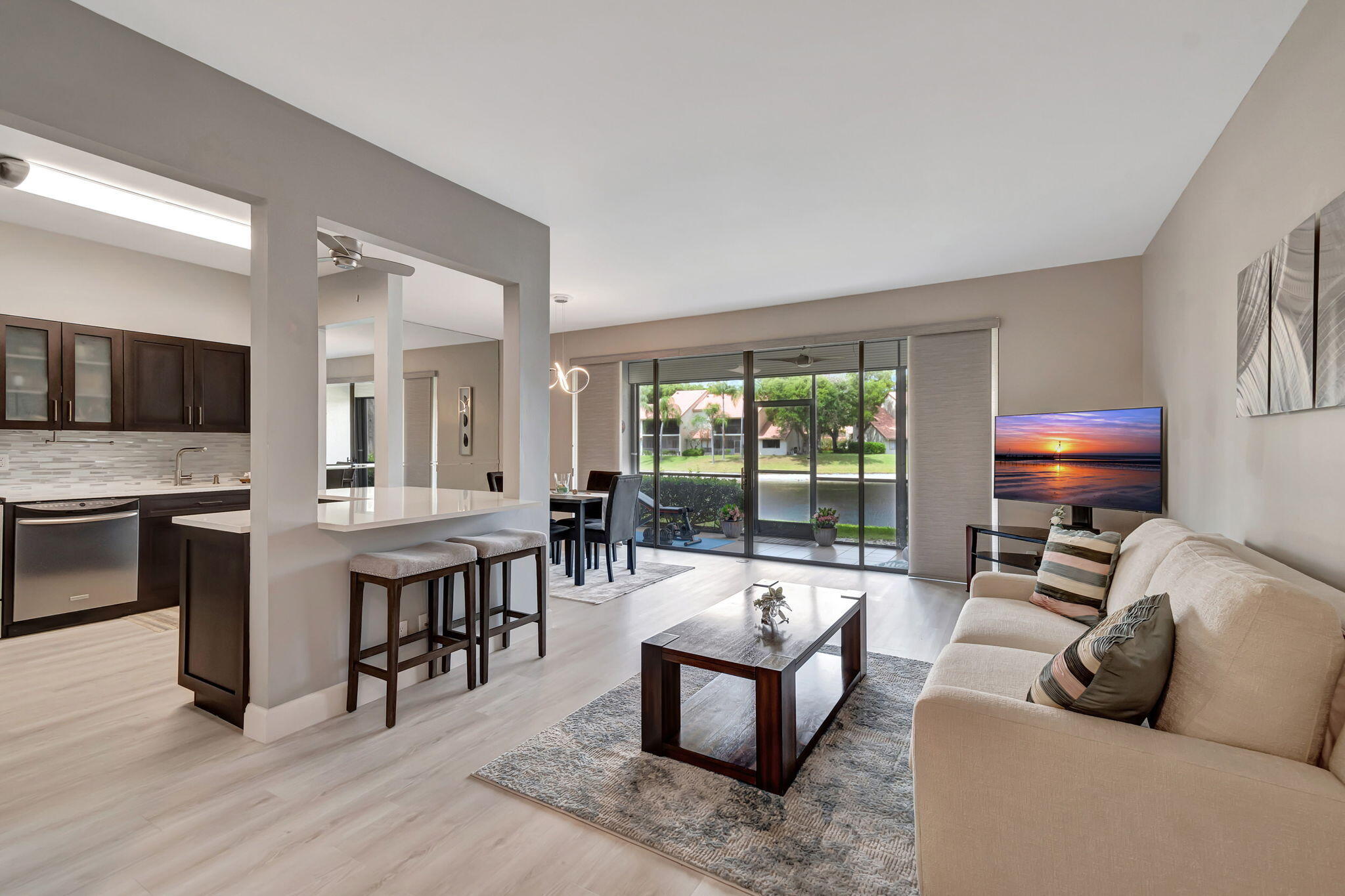 5771 Coach House Circle C