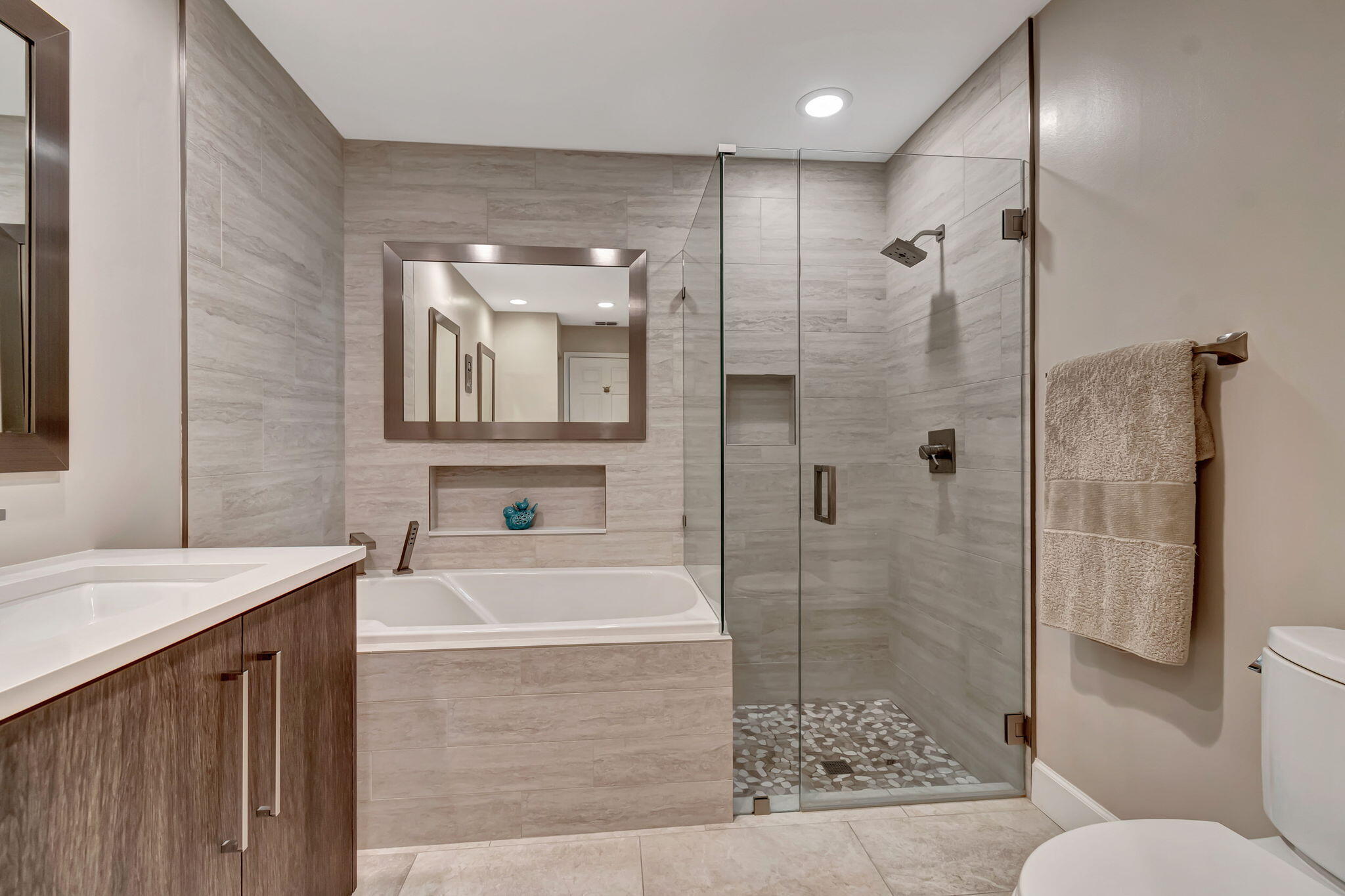 5771 Coach House Circle C