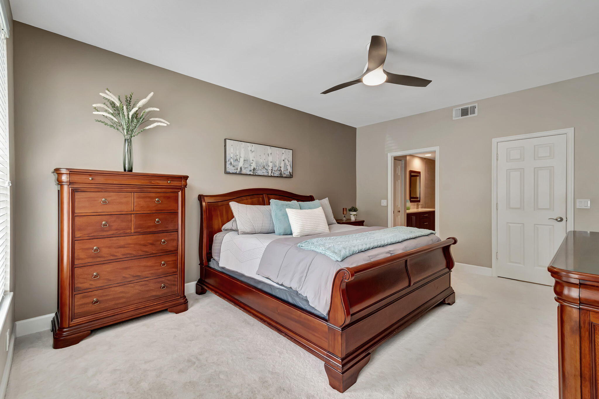 5771 Coach House Circle C