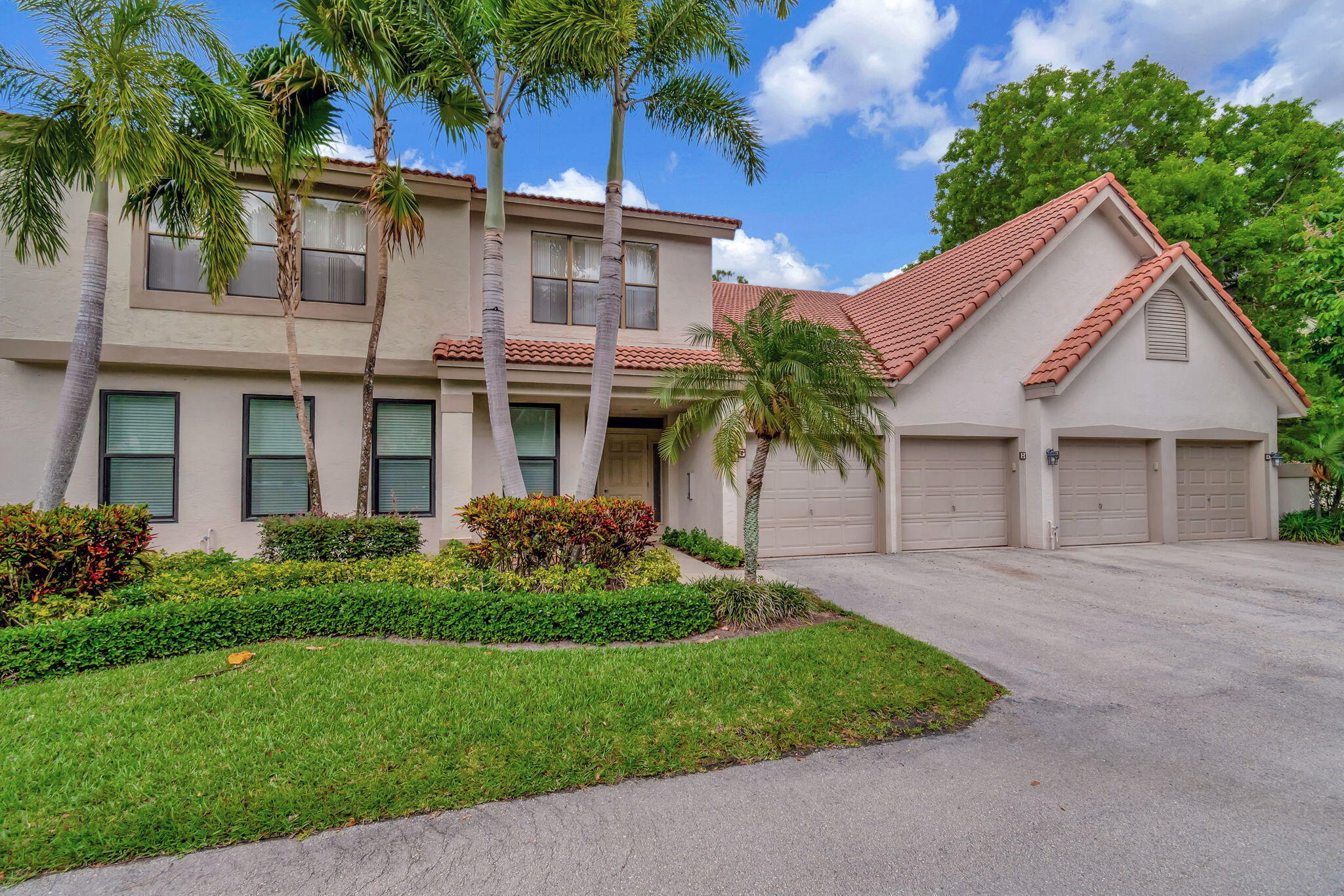 5771 Coach House Circle C