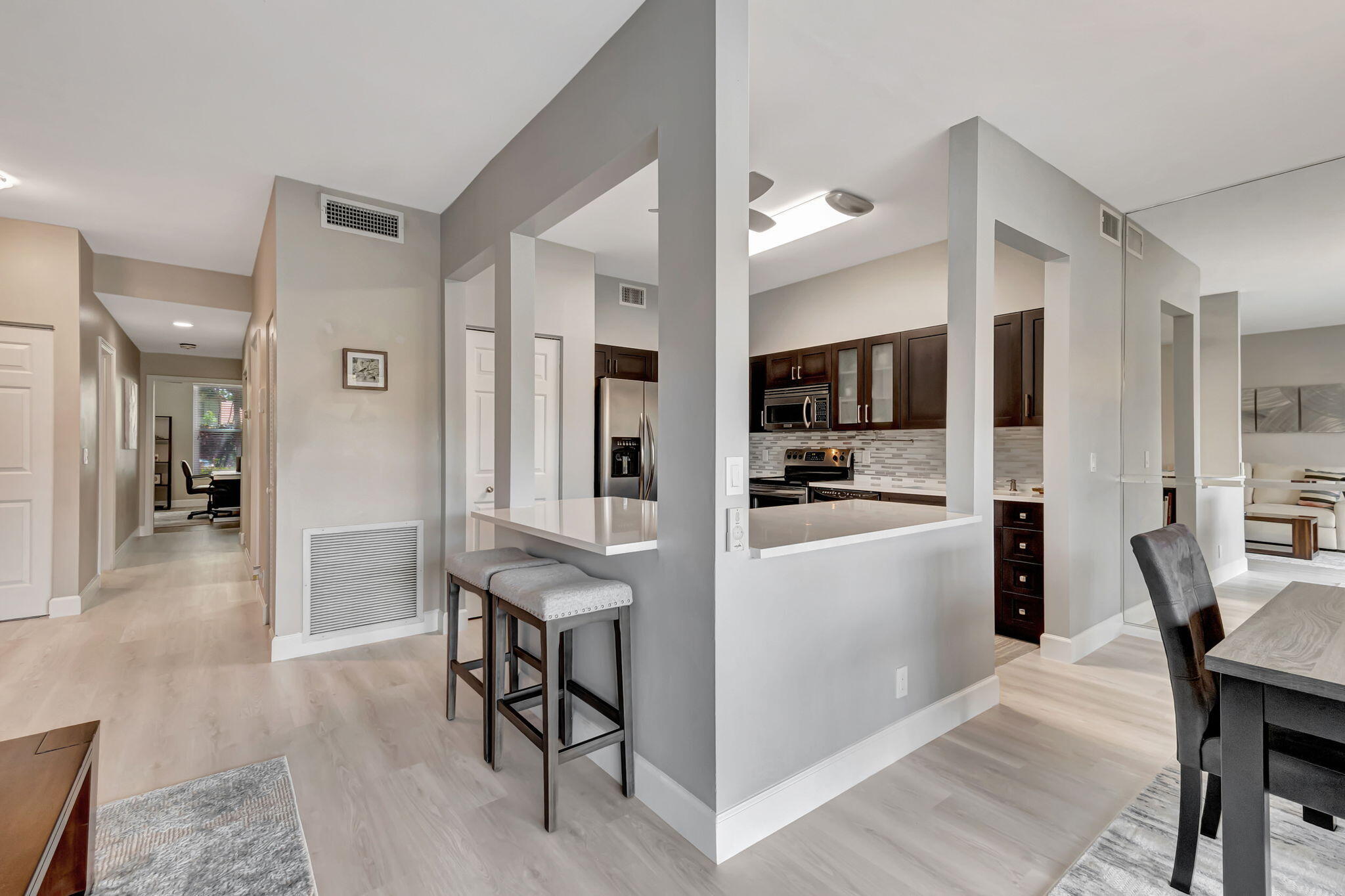 5771 Coach House Circle C