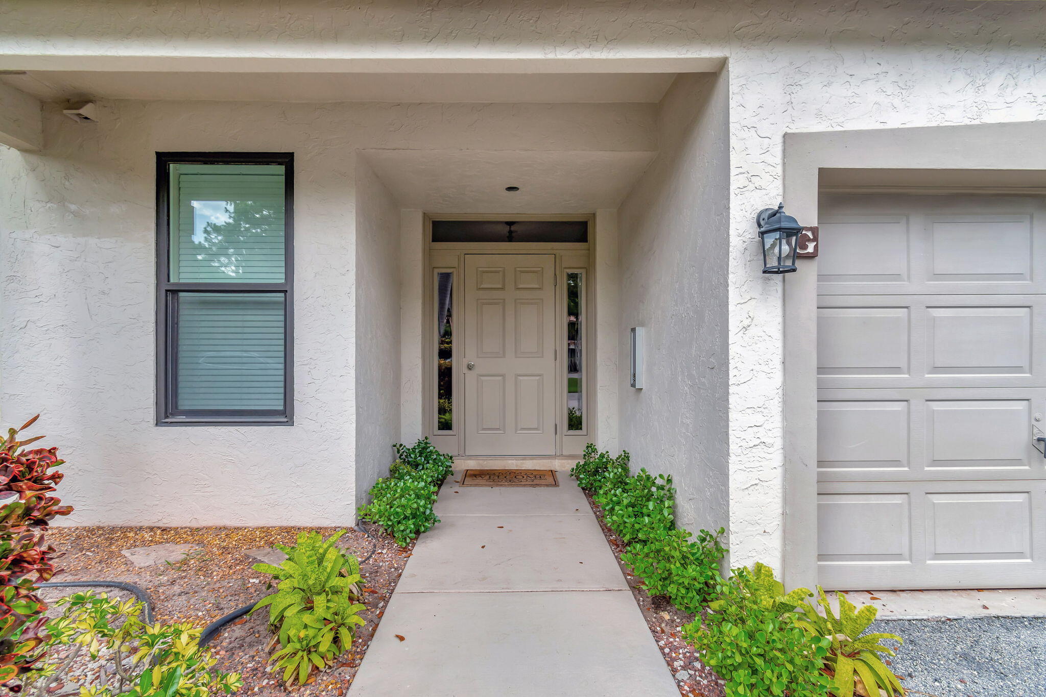 5771 Coach House Circle C