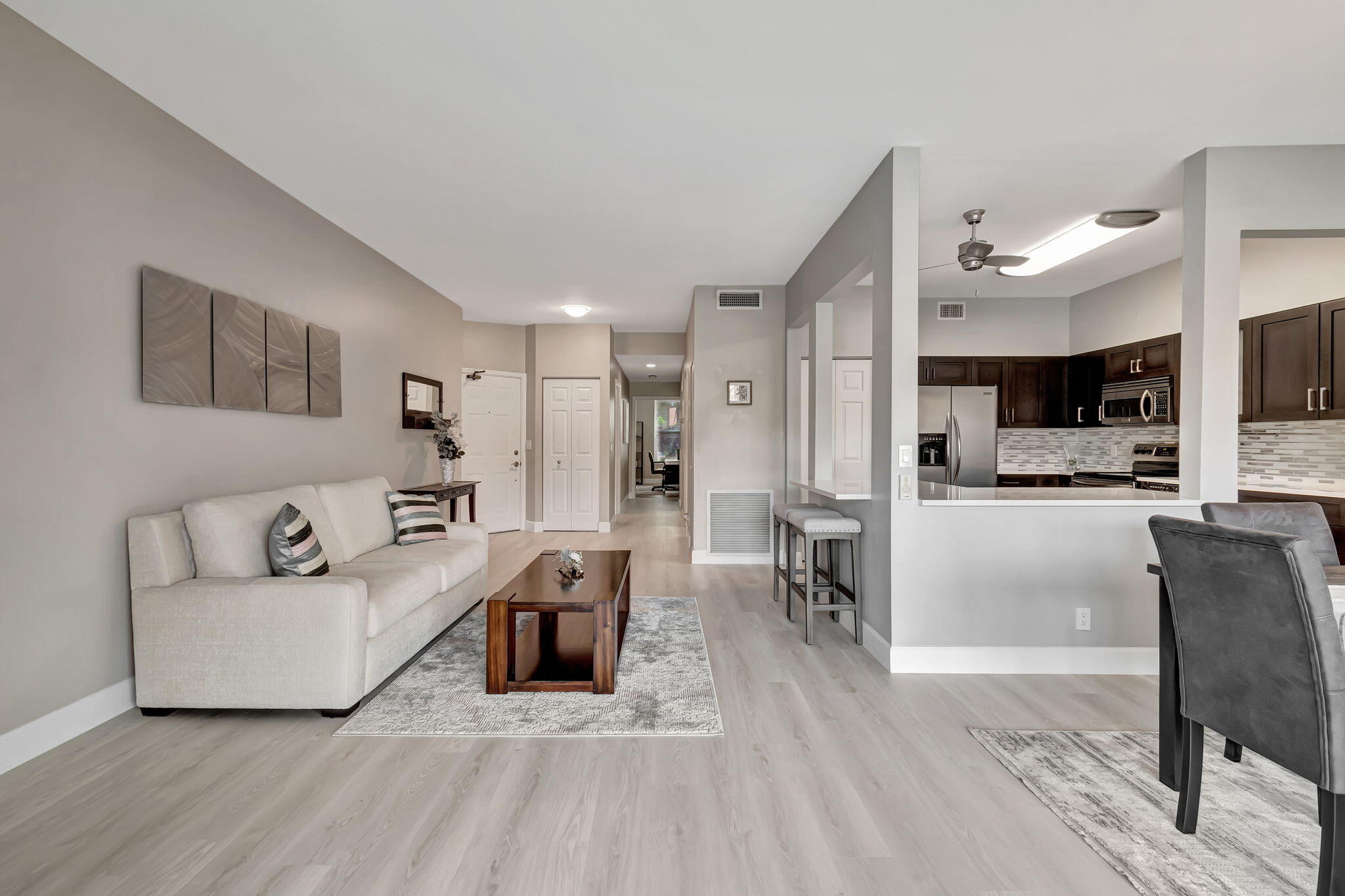 5771 Coach House Circle C