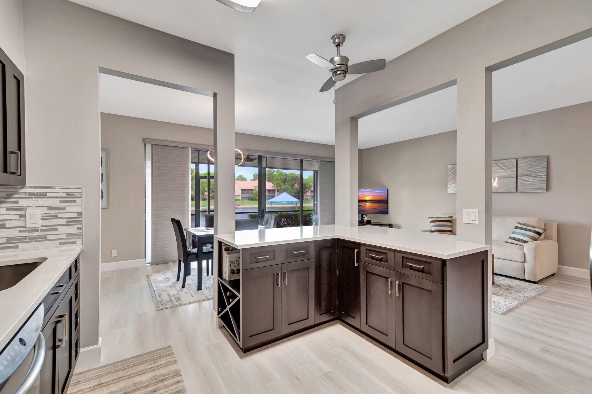 5771 Coach House Circle C