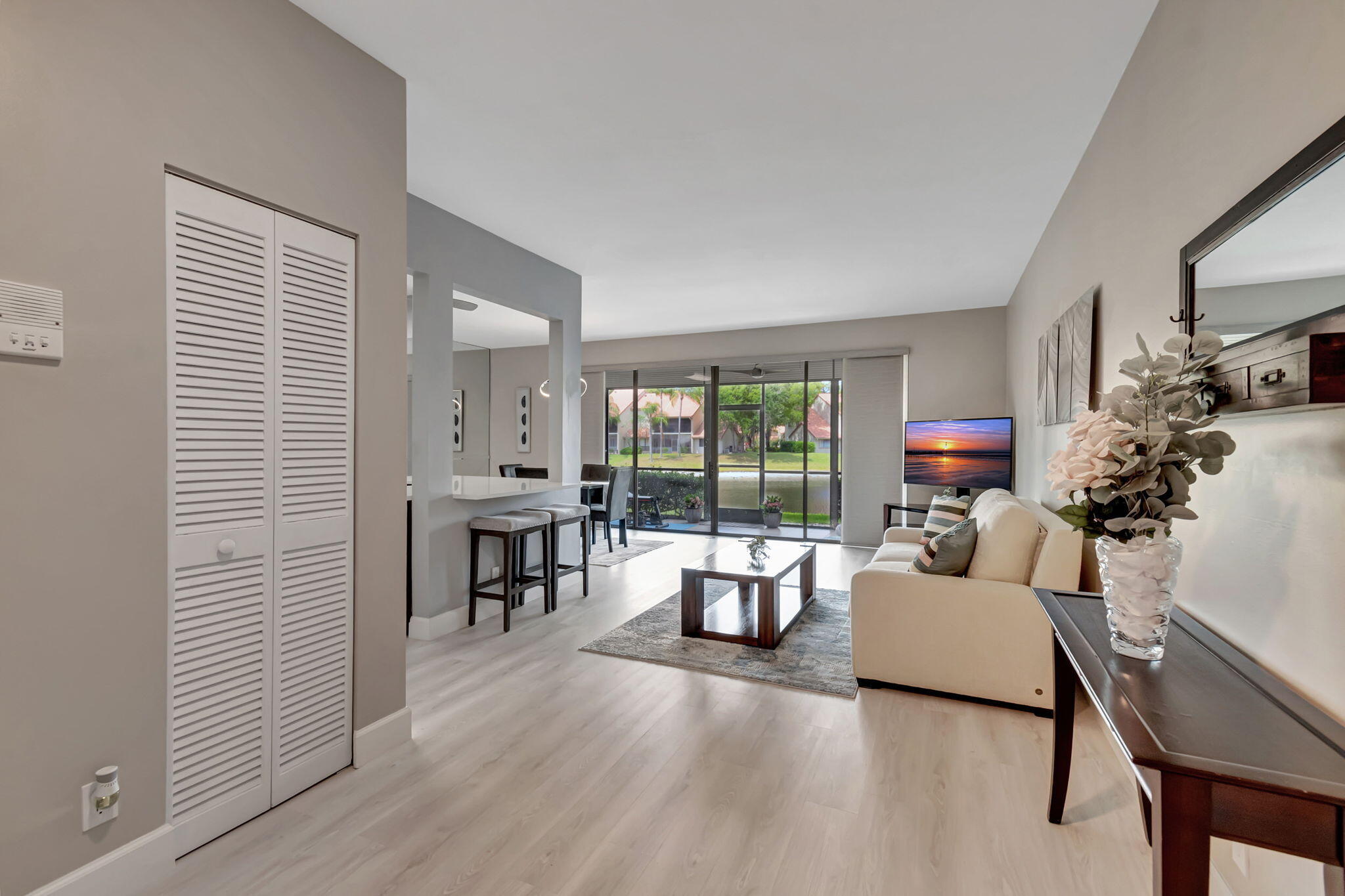 5771 Coach House Circle C