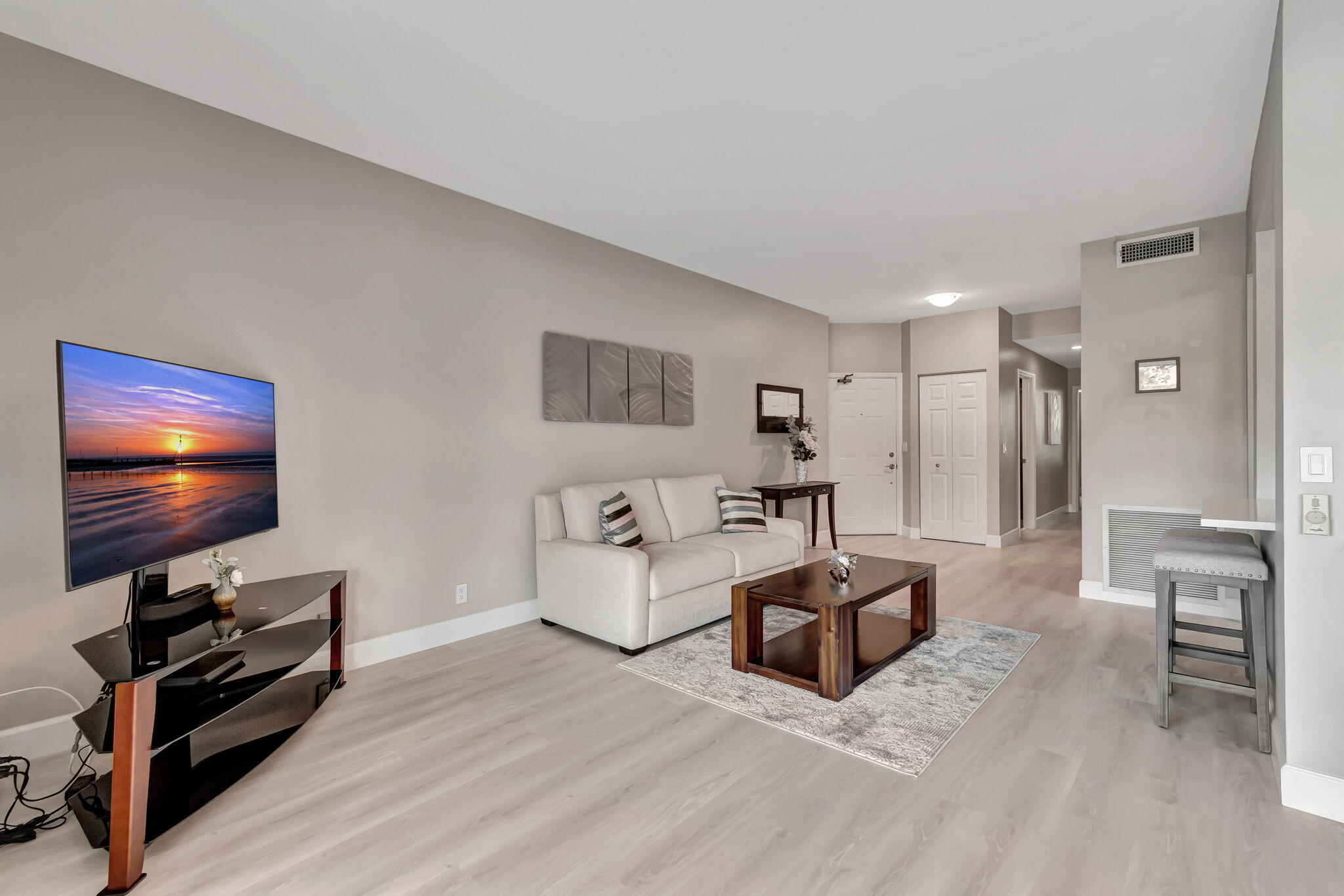 5771 Coach House Circle C