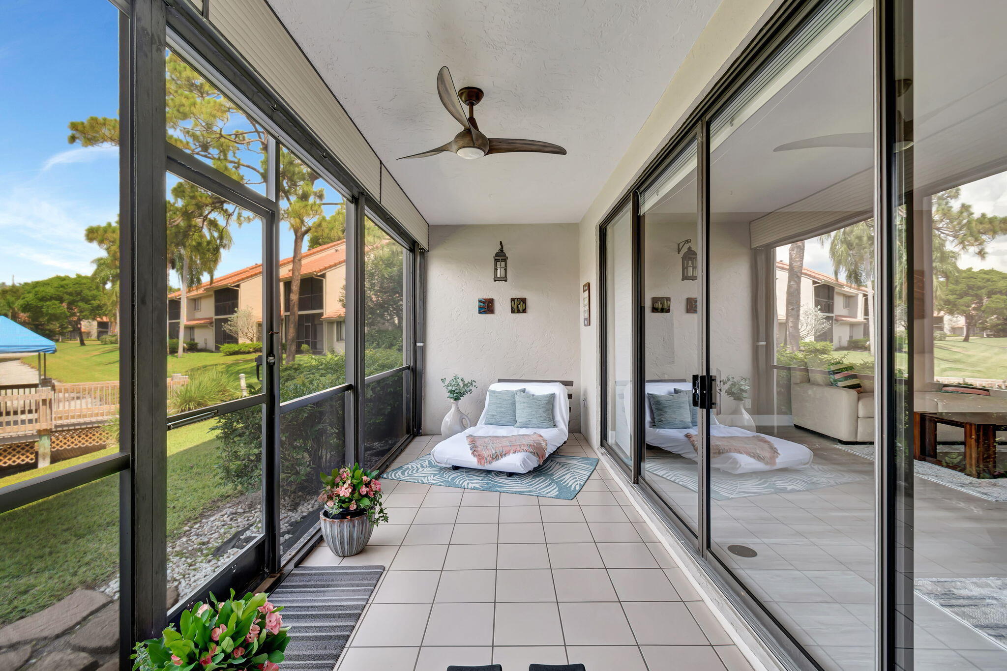 5771 Coach House Circle C