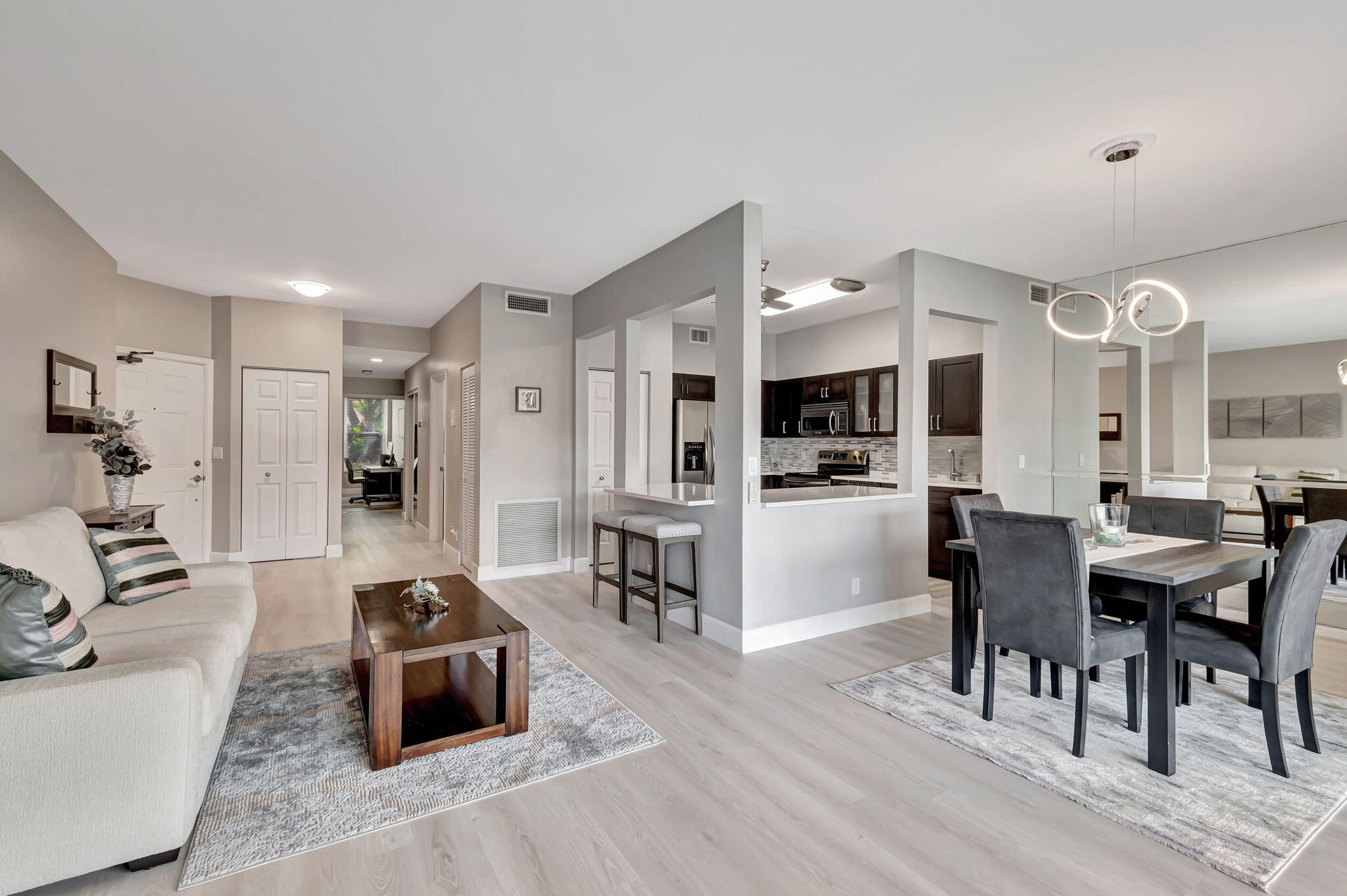 5771 Coach House Circle C