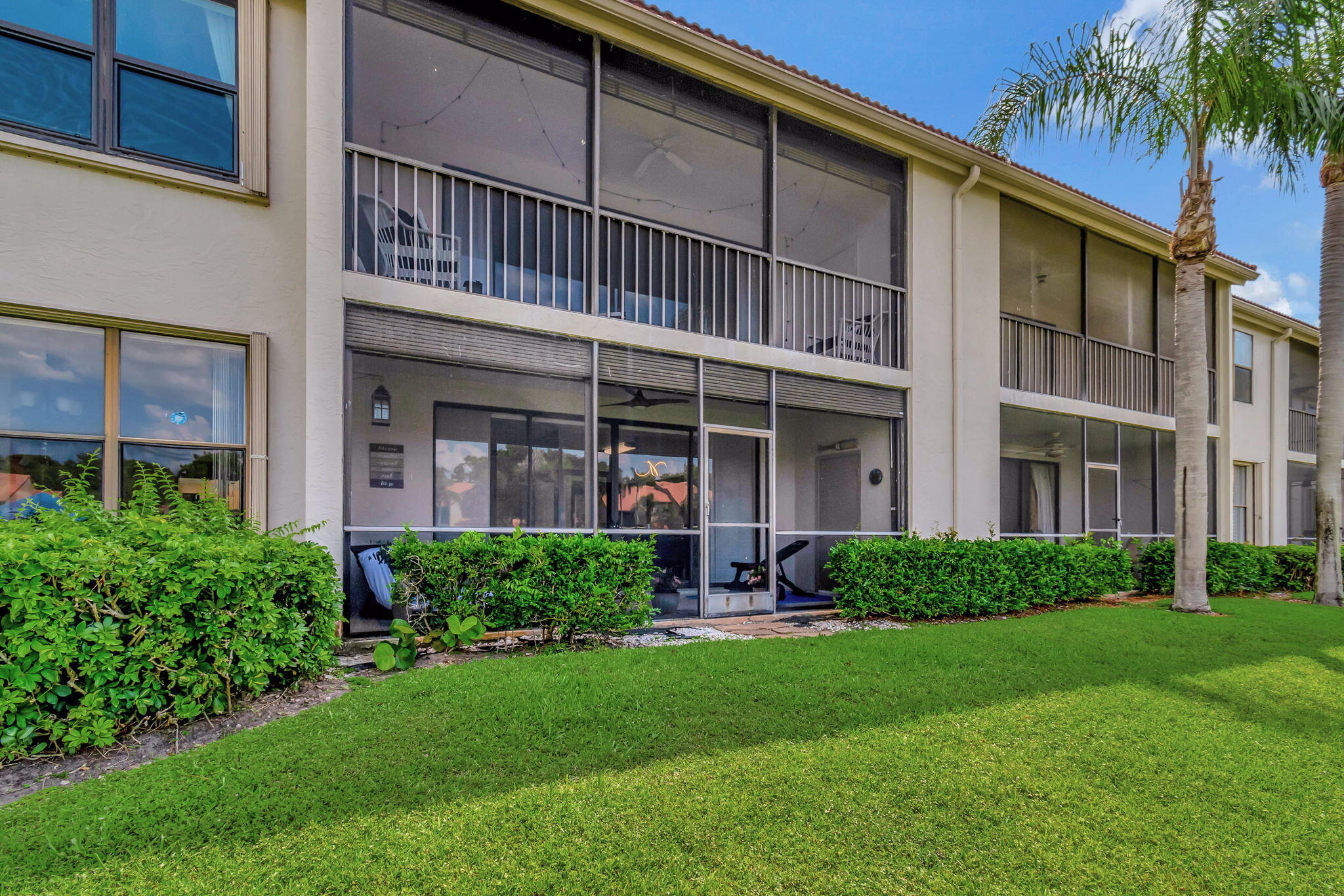 5771 Coach House Circle C