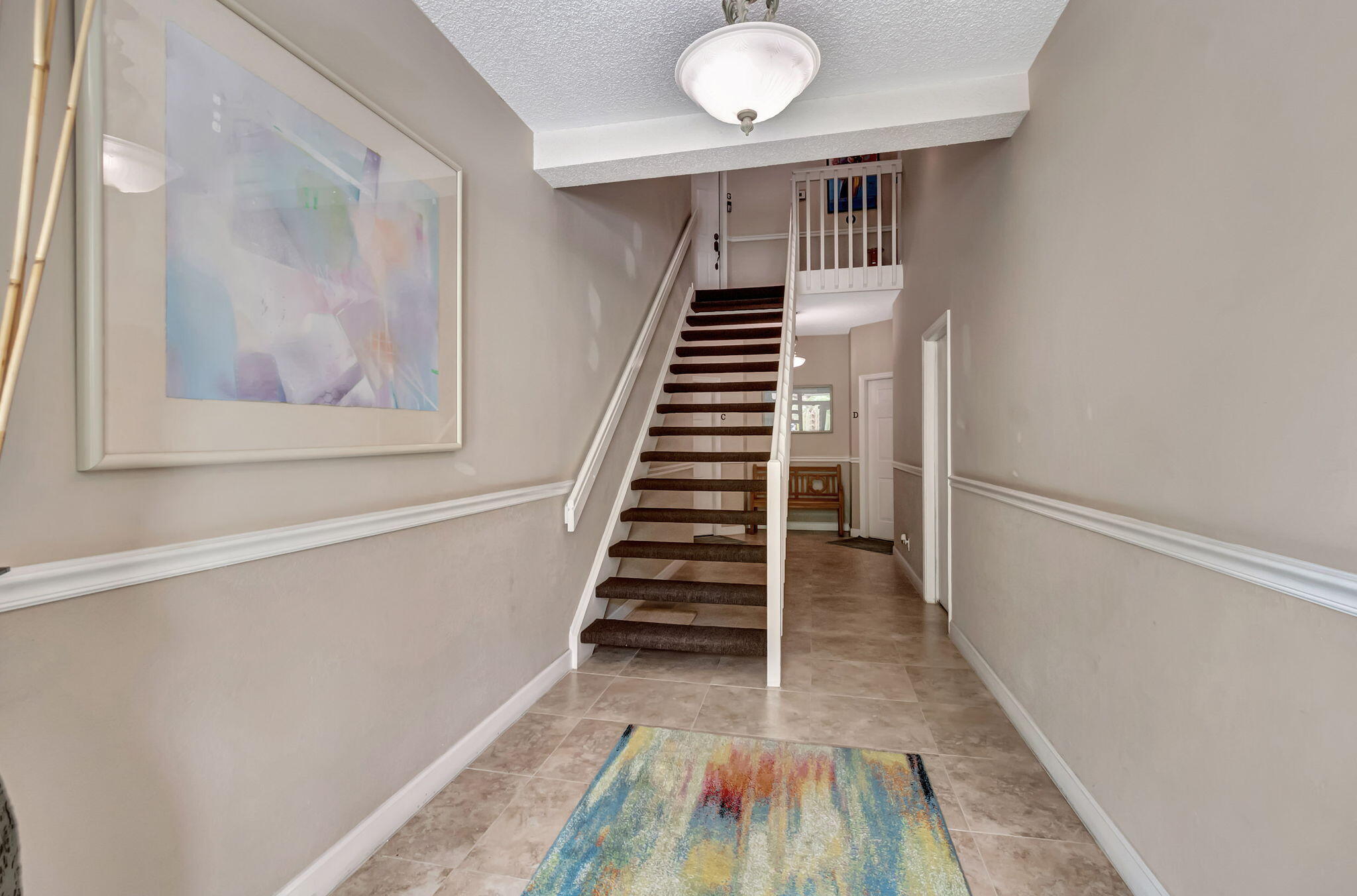 5771 Coach House Circle C