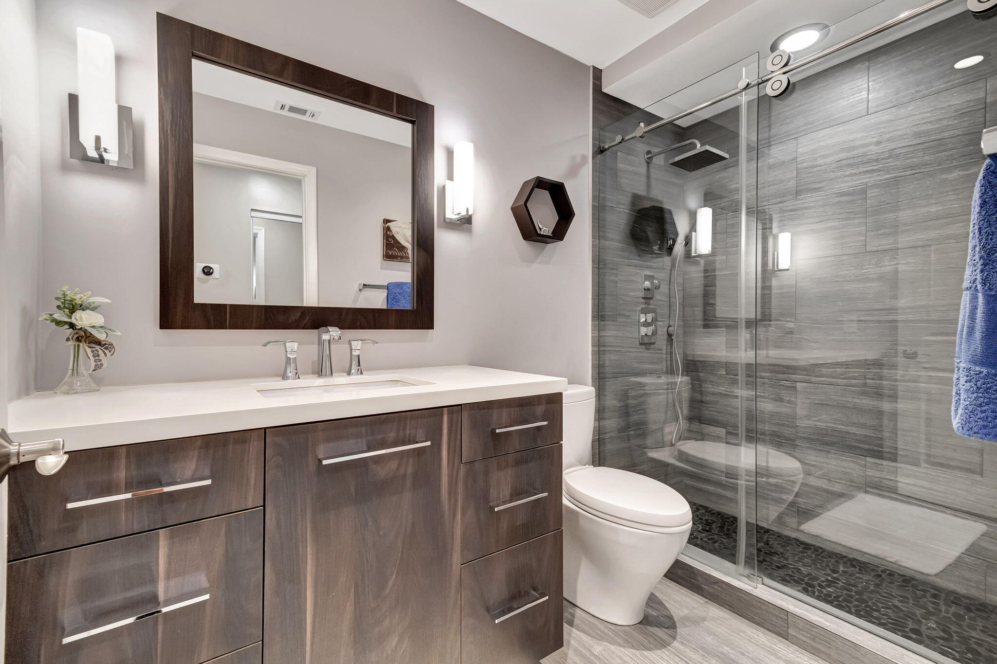 5771 Coach House Circle C