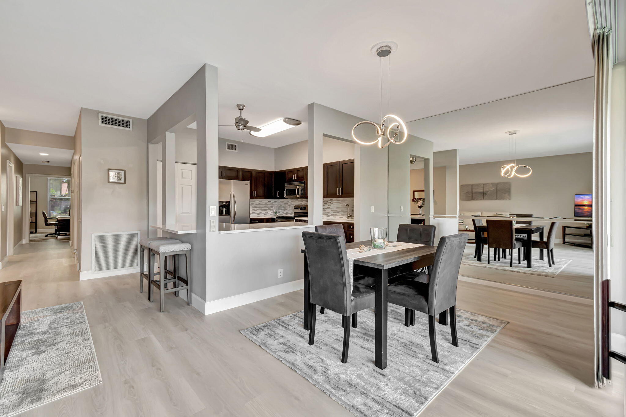 5771 Coach House Circle C