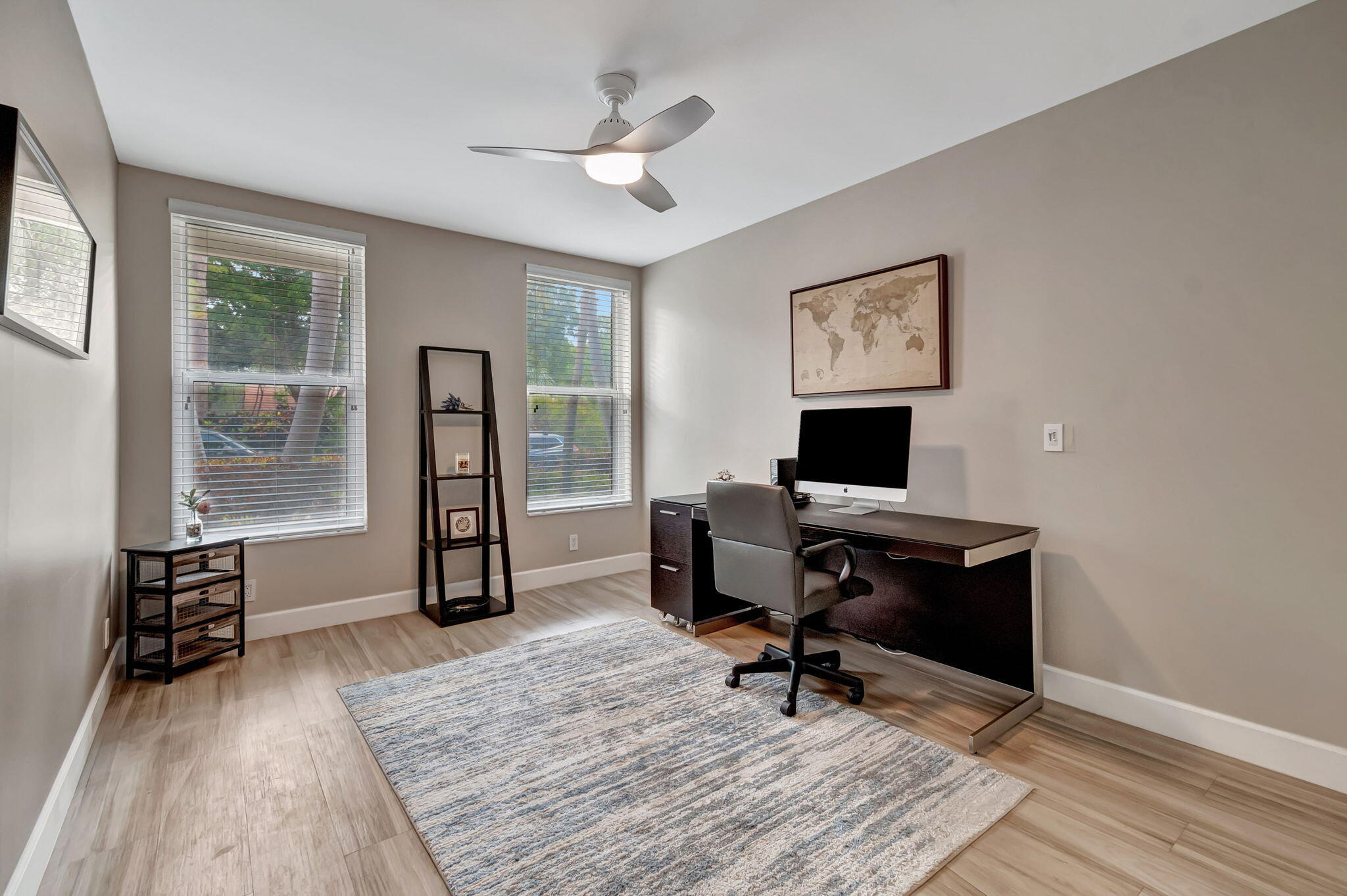 5771 Coach House Circle C