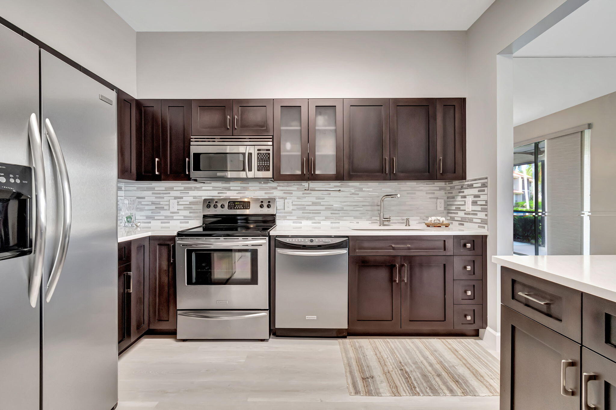 5771 Coach House Circle C