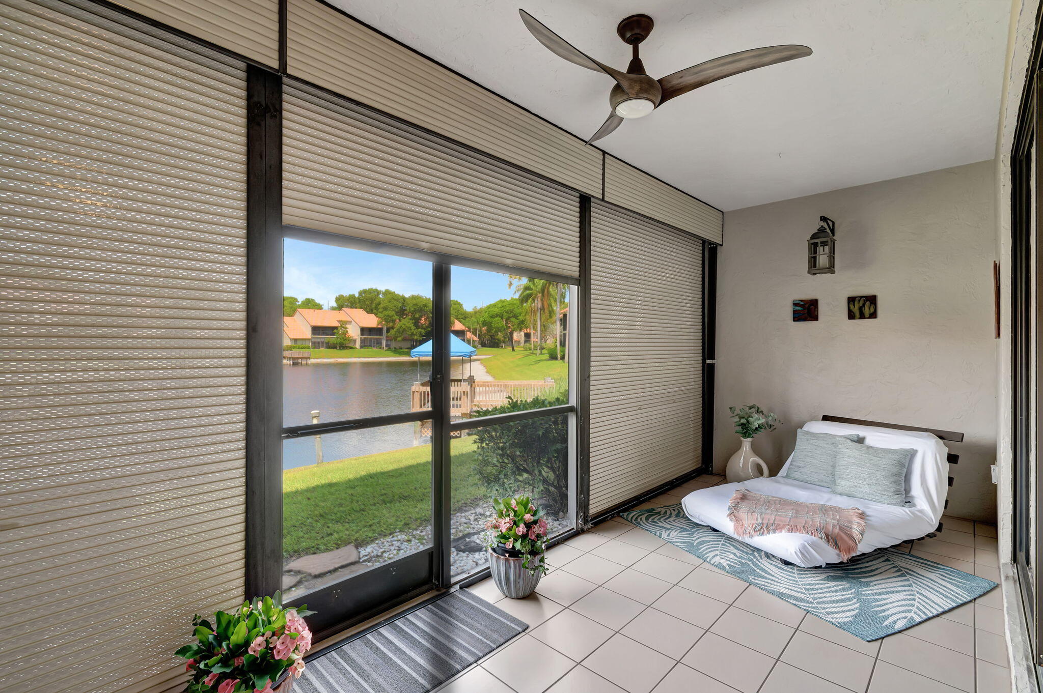 5771 Coach House Circle C