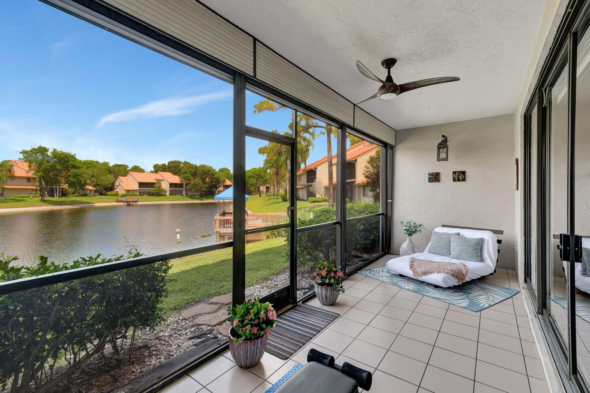 5771 Coach House Circle C
