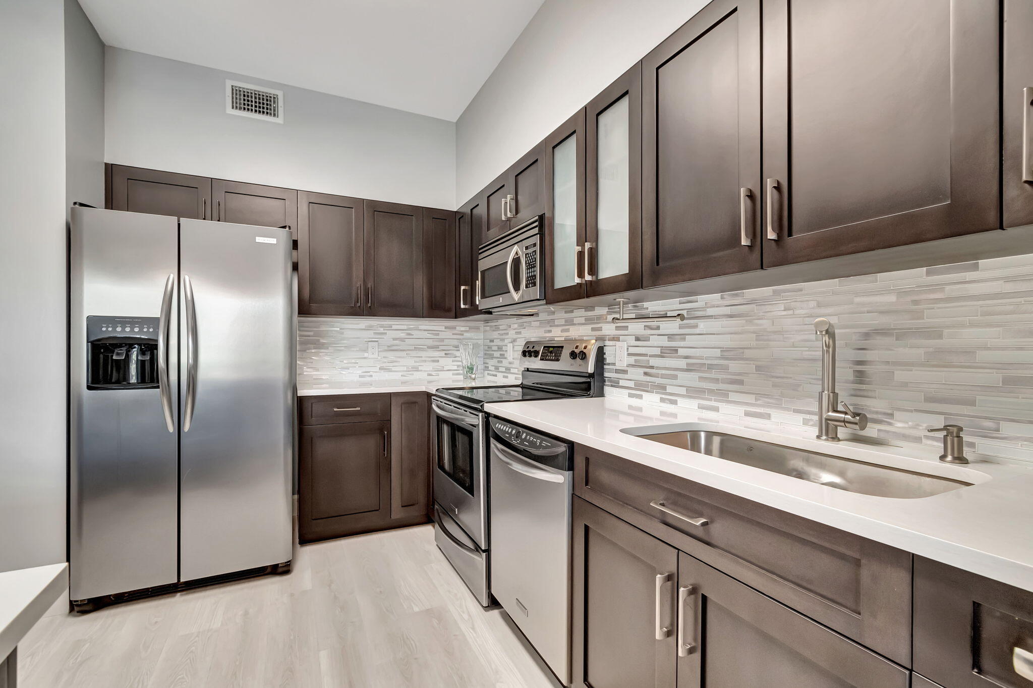 5771 Coach House Circle C