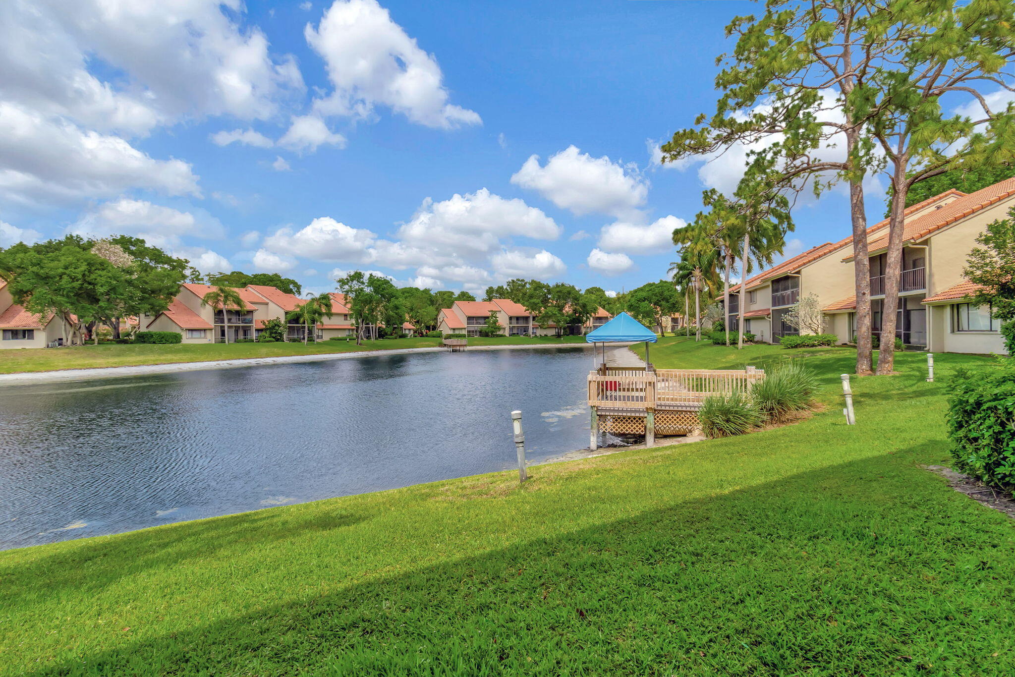 5771 Coach House Circle C