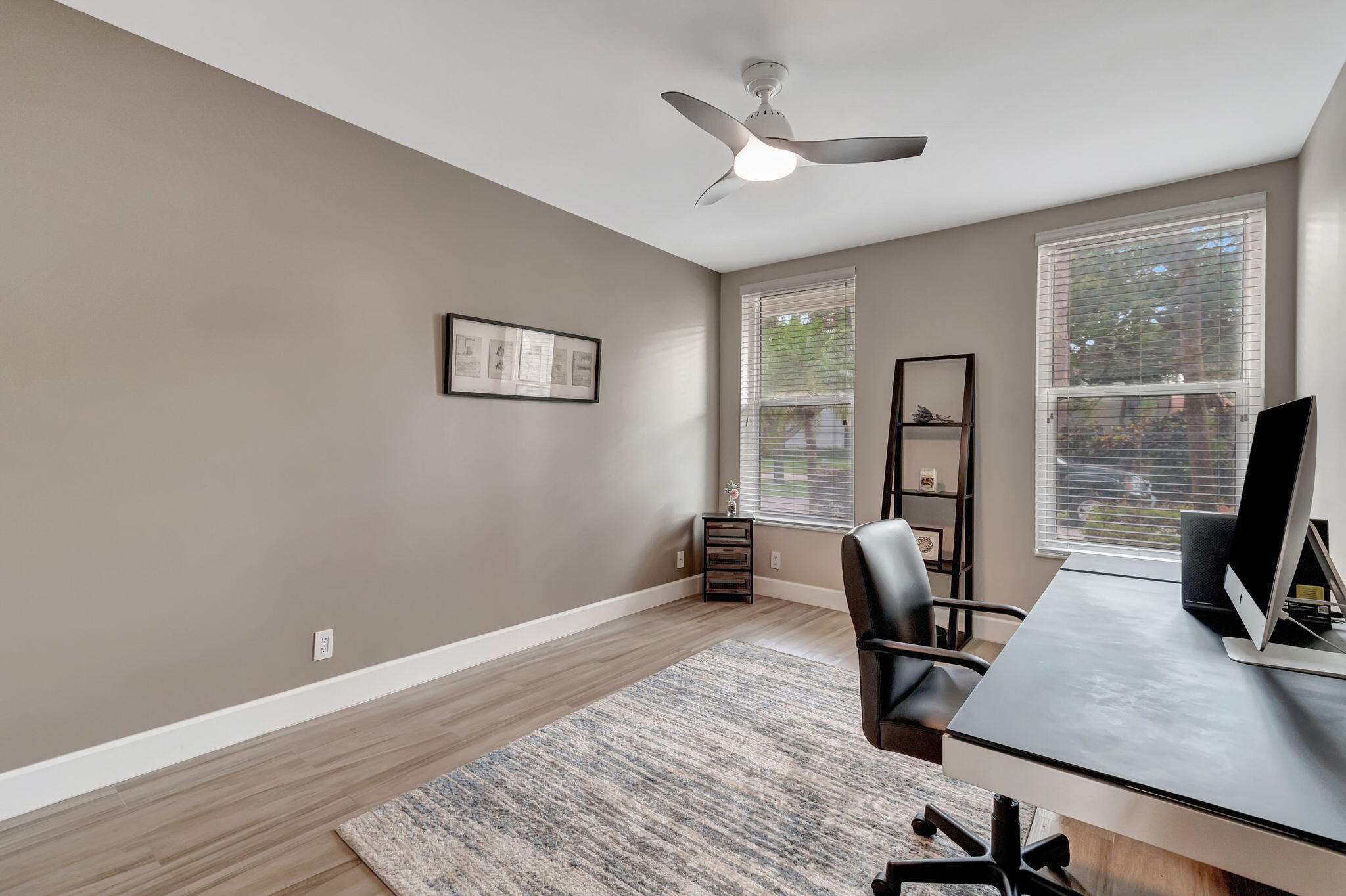 5771 Coach House Circle C