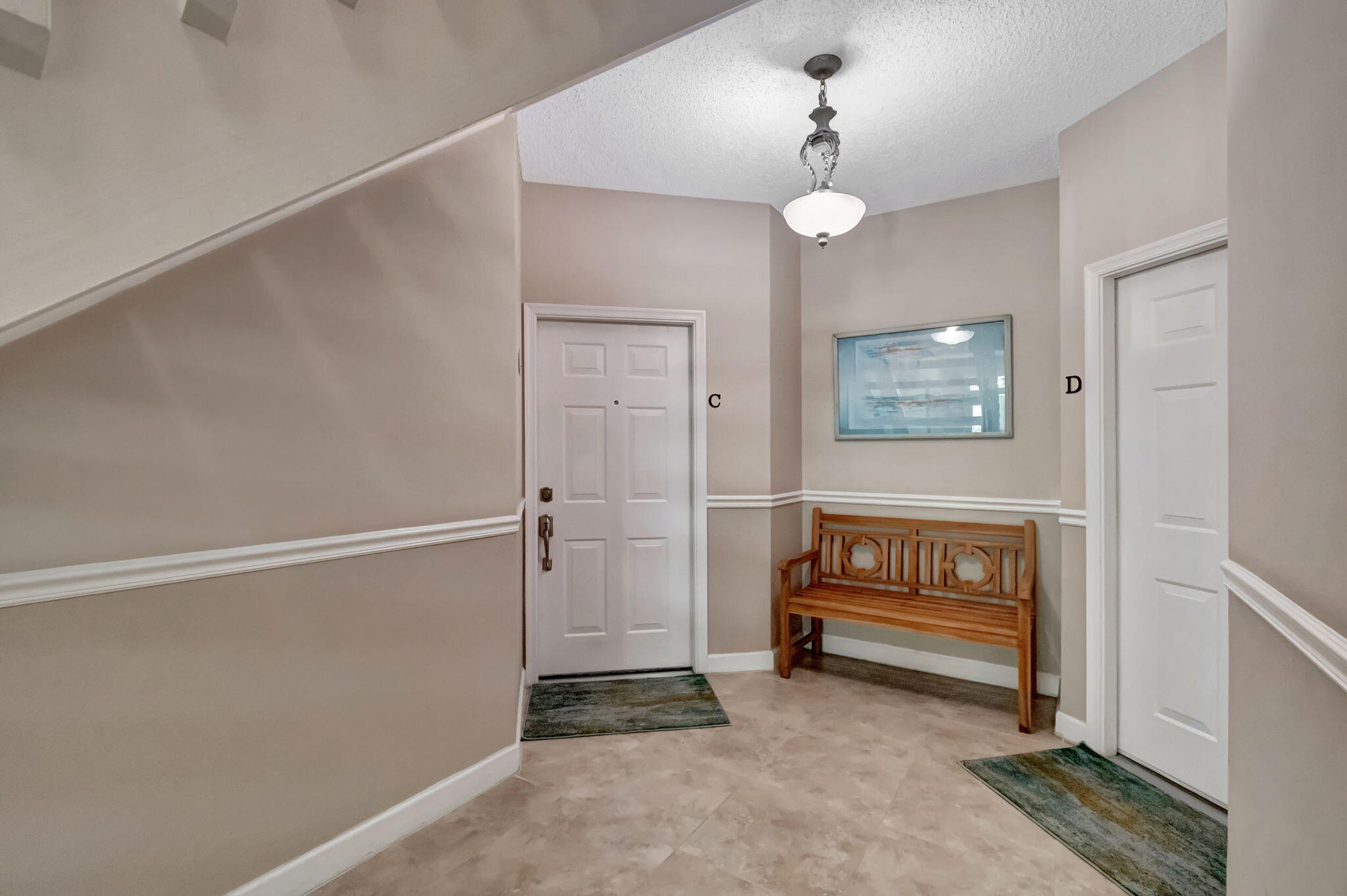 5771 Coach House Circle C