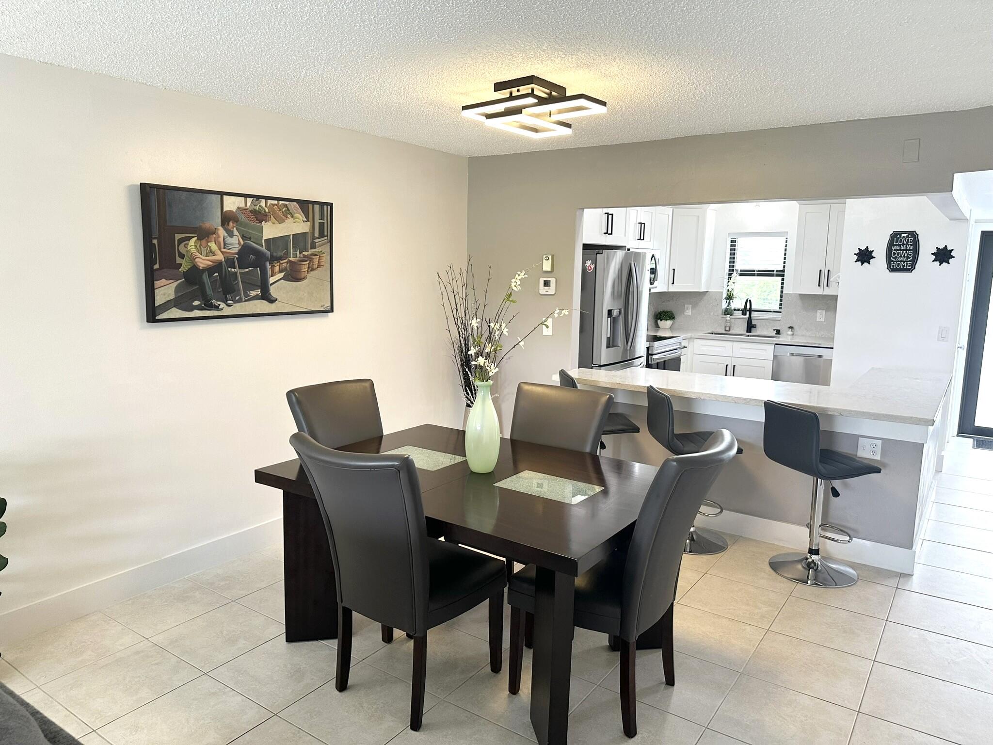 2460 Deer Creek Country Club Boulevard 304-A
