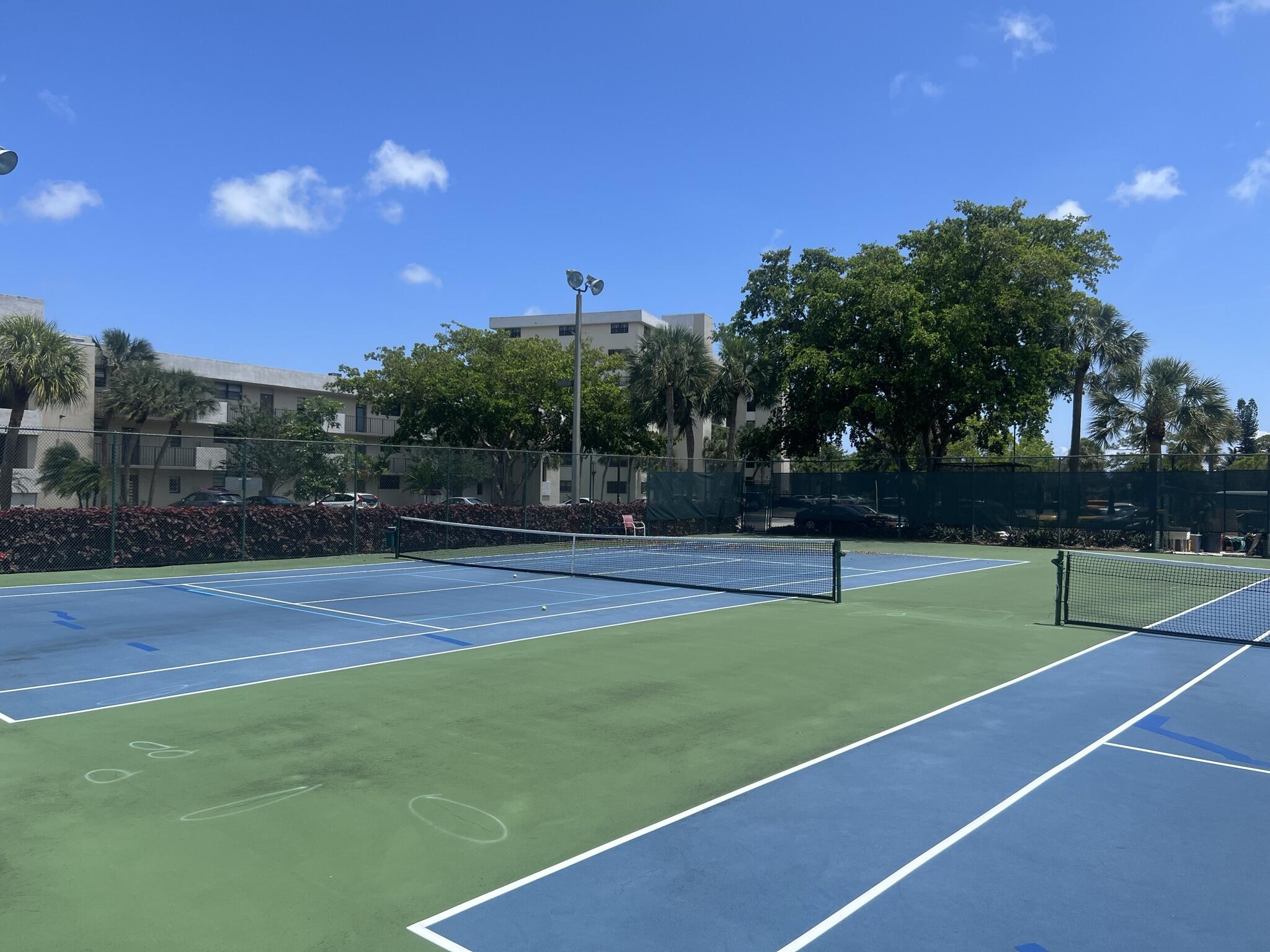2460 Deer Creek Country Club Boulevard 304-A