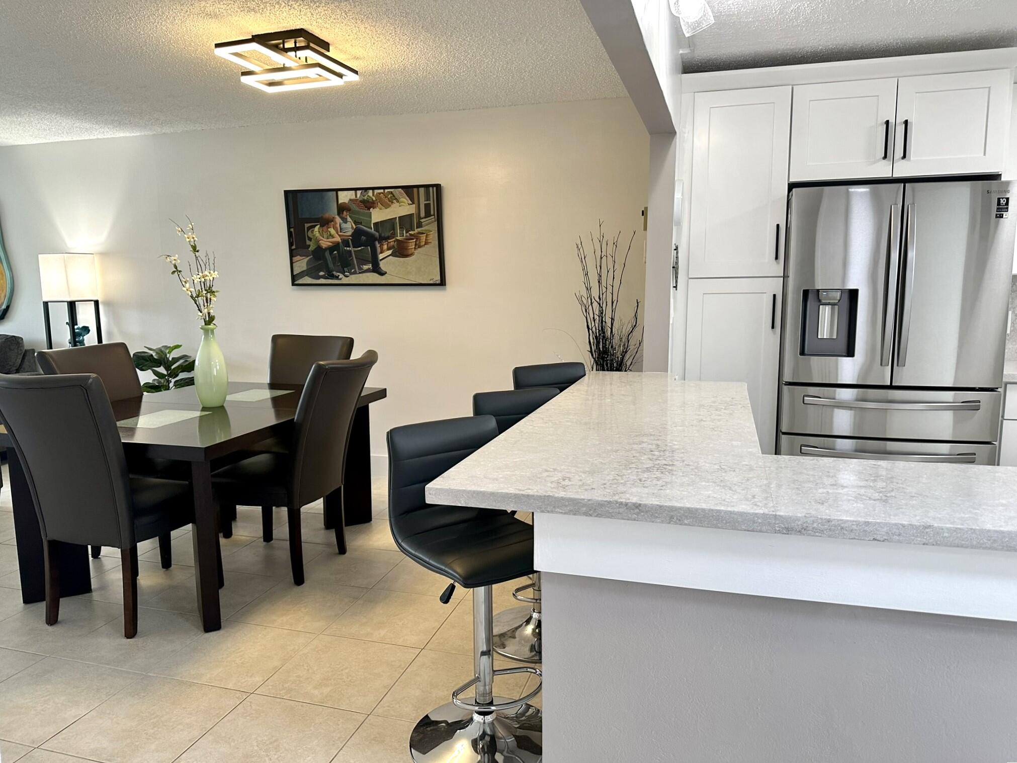 2460 Deer Creek Country Club Boulevard 304-A